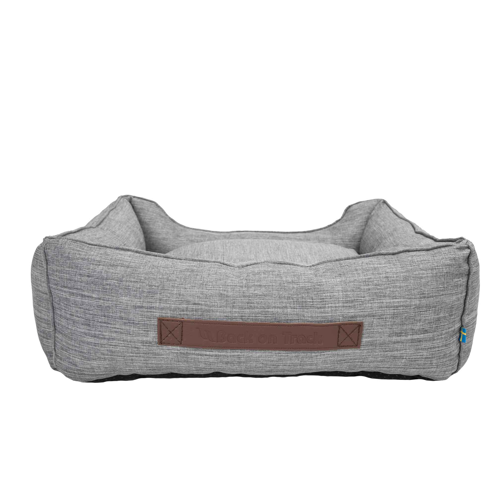 Dog Bed "Rocky"