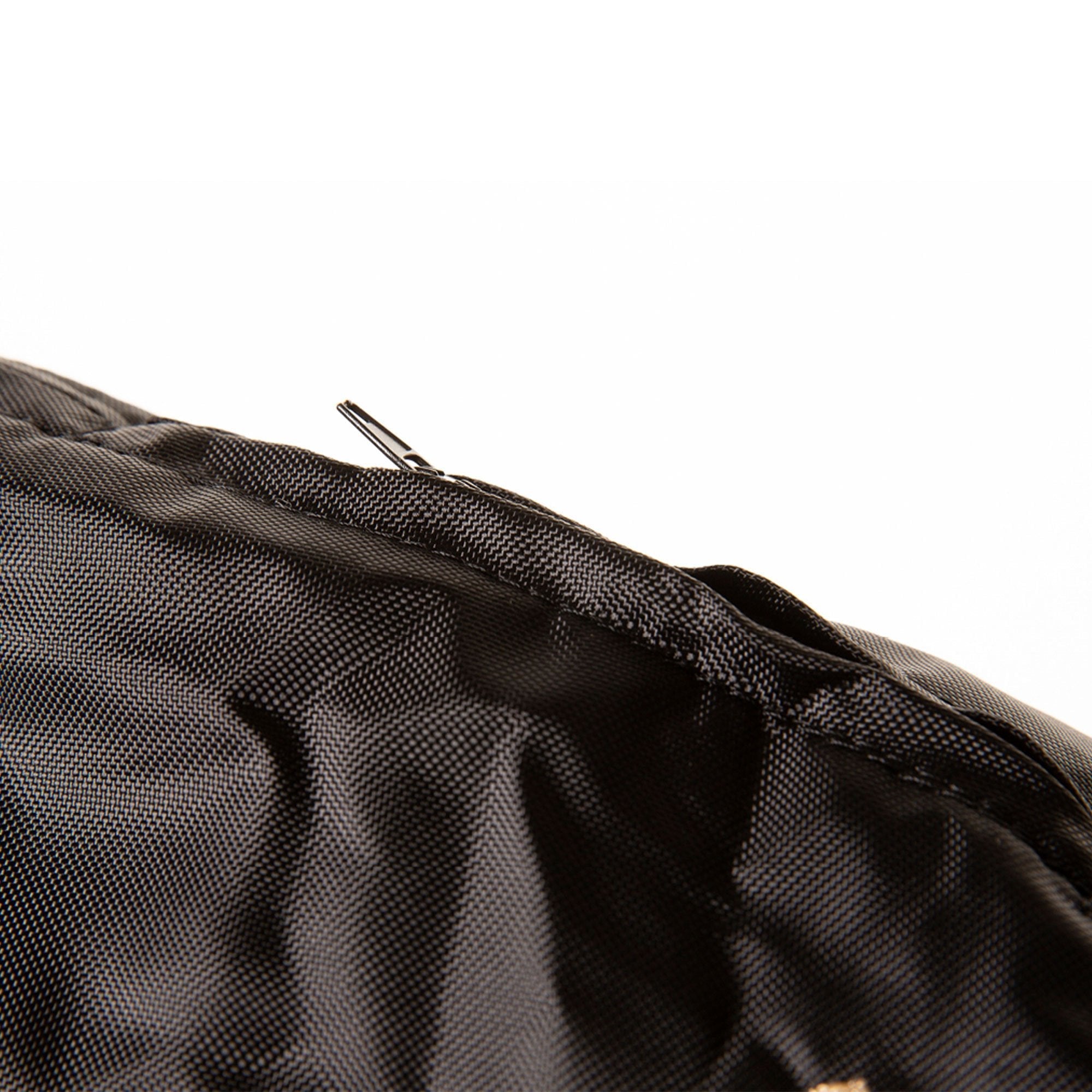 Hundtäcke - Back on Track Sverige (5300238516379)