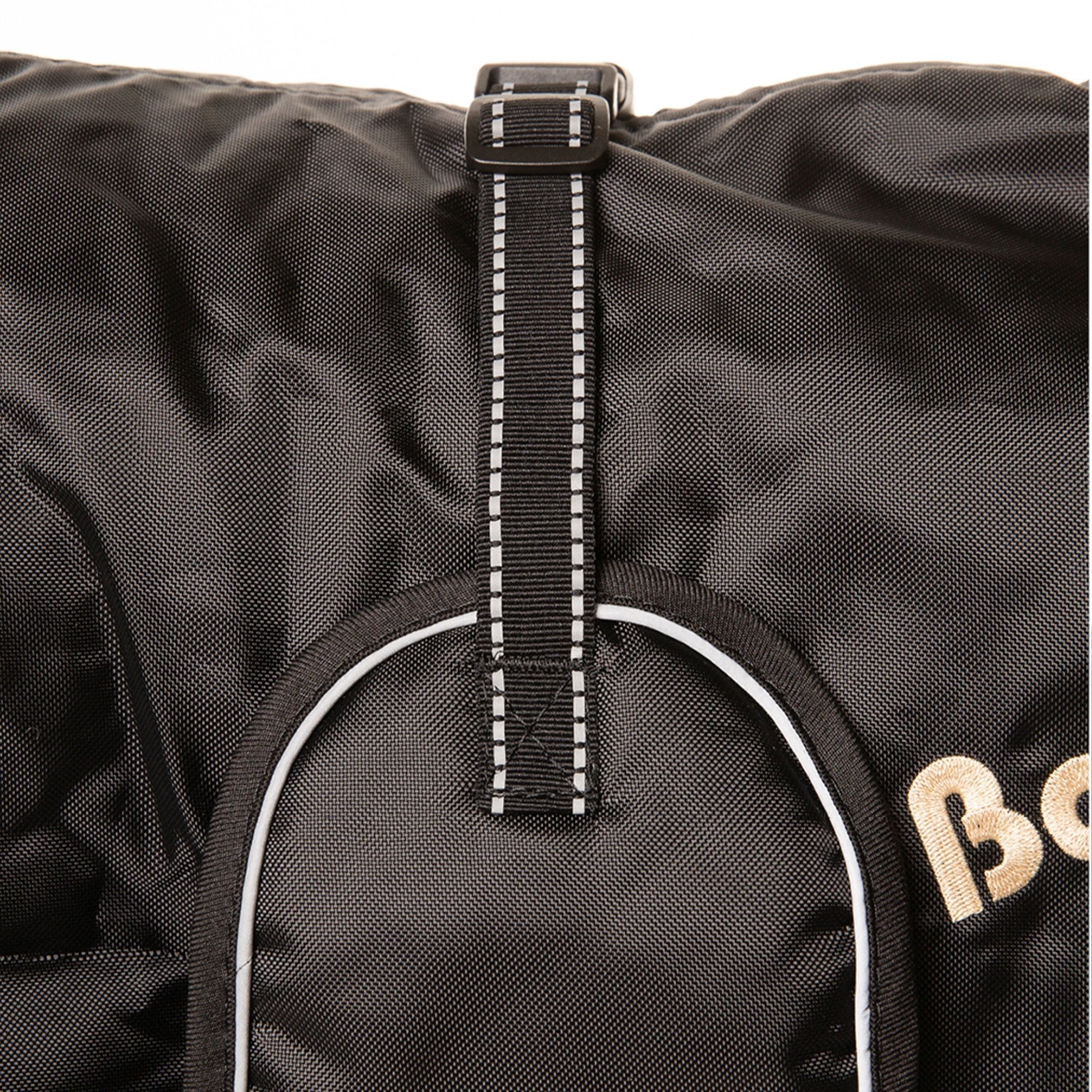 Hundtäcke - Back on Track Sverige (5300238516379)