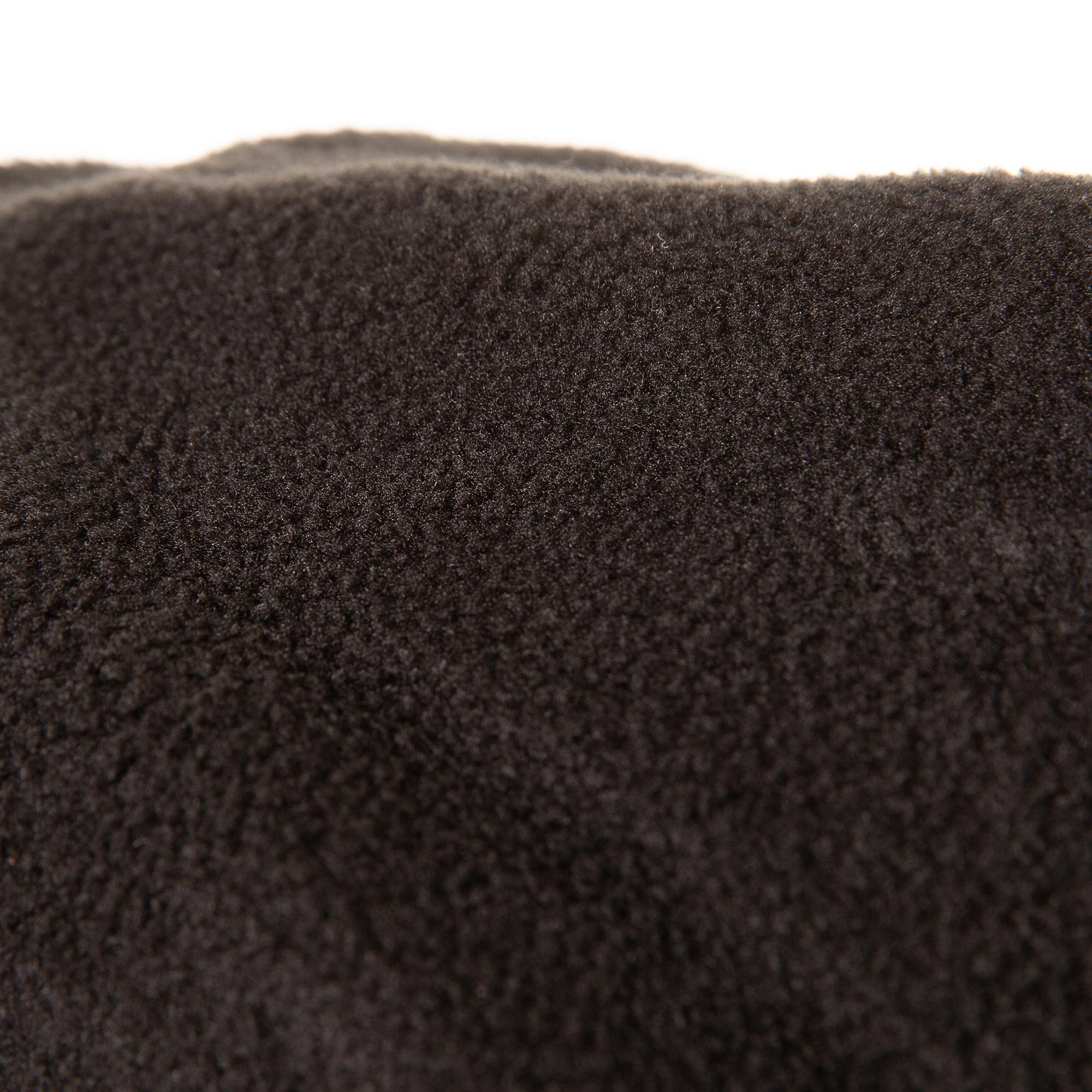 Hundtäcke fleece - Back on Track Sverige (5300233928859)