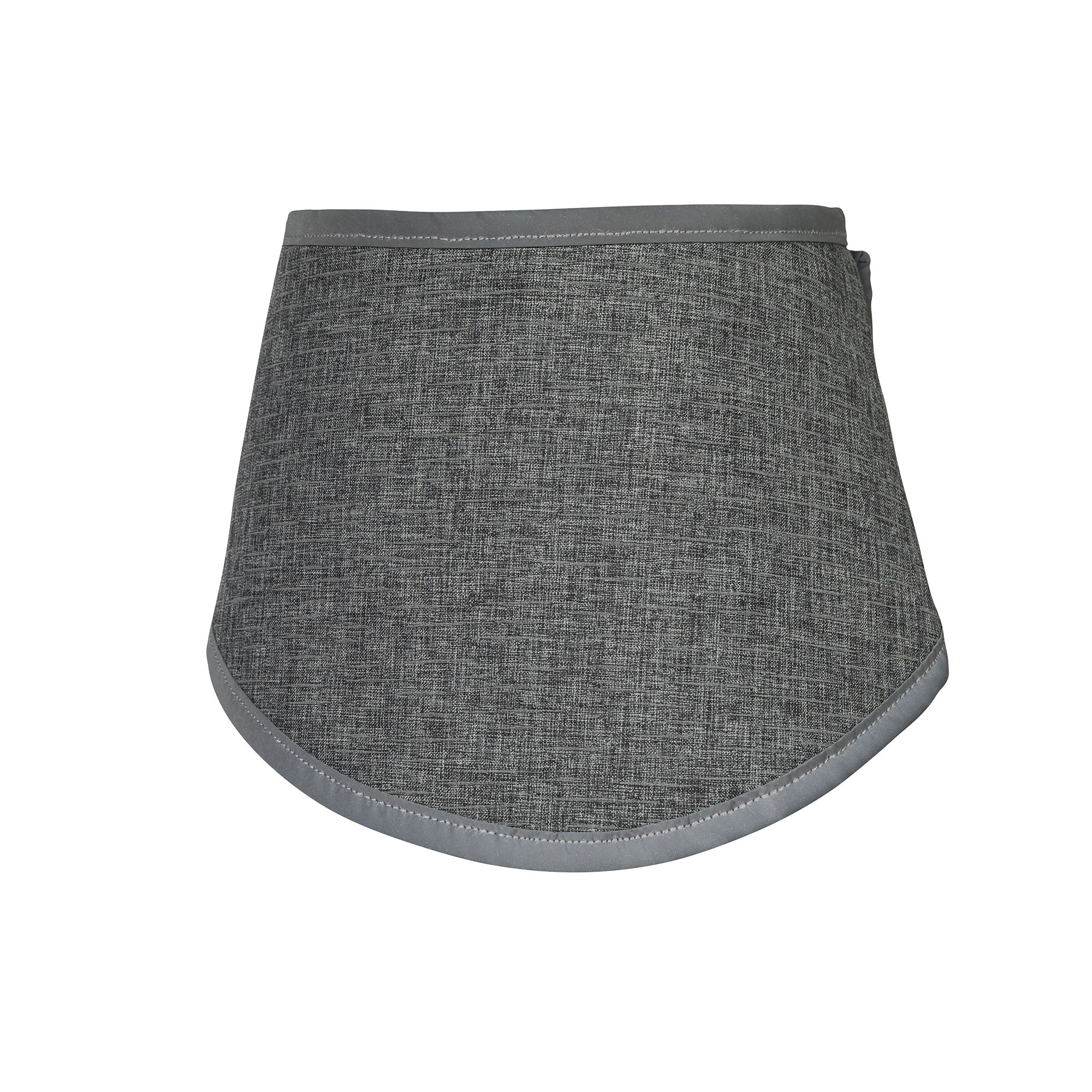 "Draco" High visibility bandana