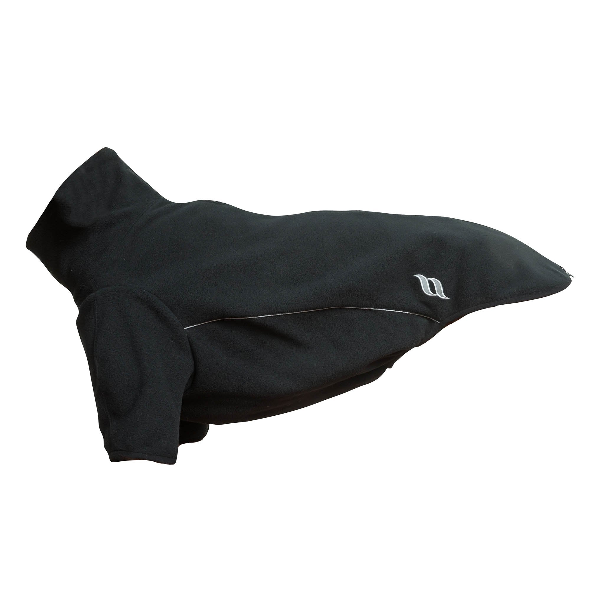 "Cassie" All-weather Jumper, no hanger