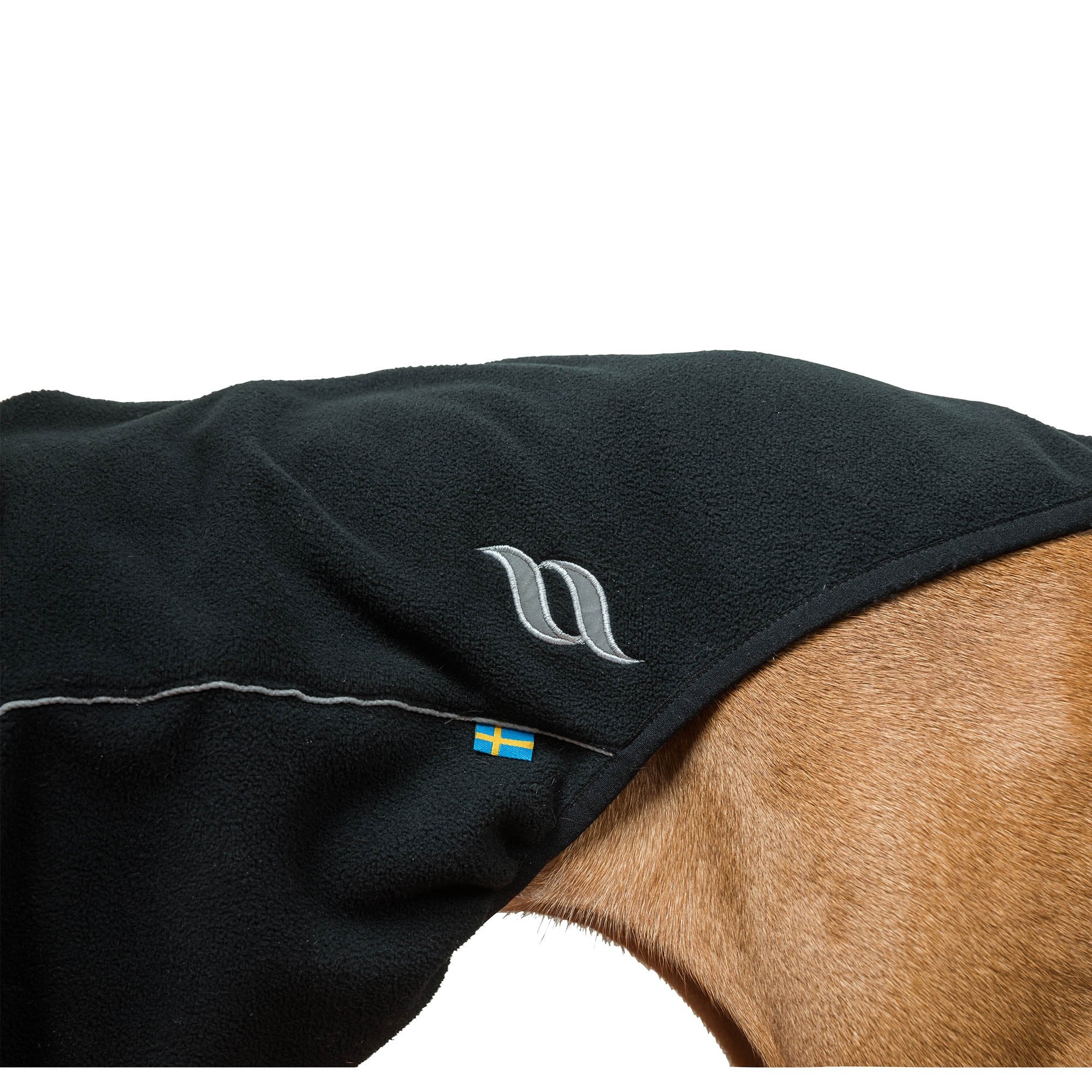 "Cassie" All-weather Jumper, no hanger