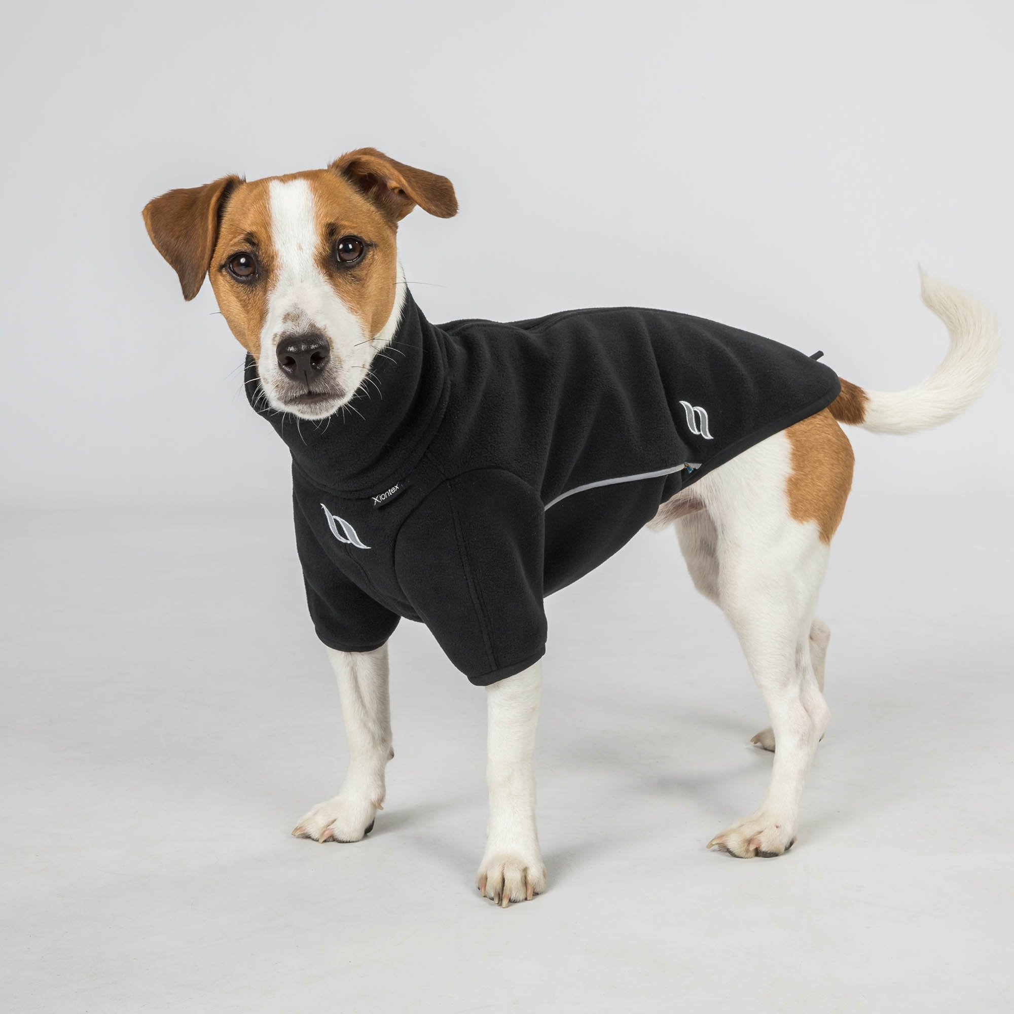 "Cassie" All-weather Jumper, no hanger