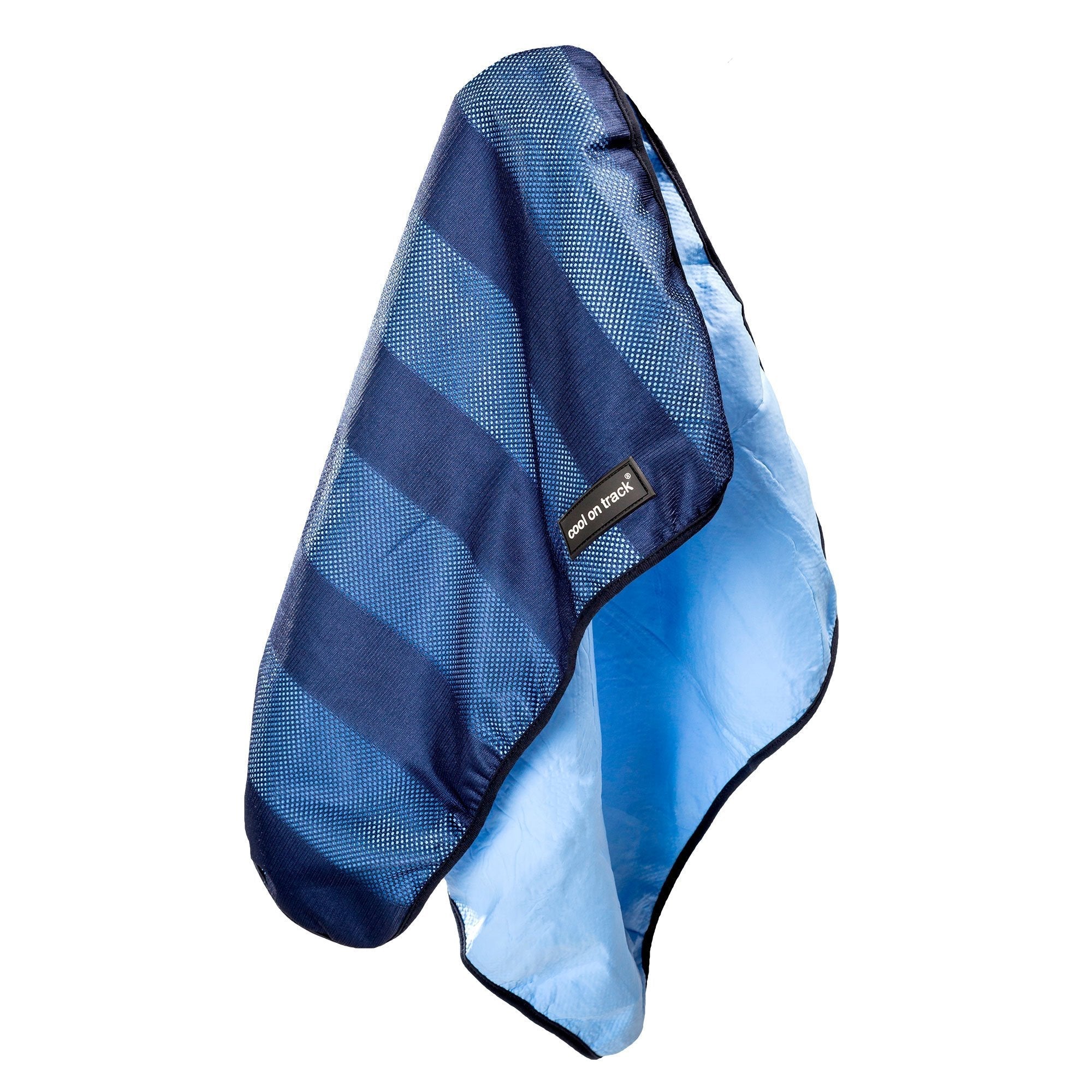 Cooling Mat - Back on Track Sverige (5300240711835)