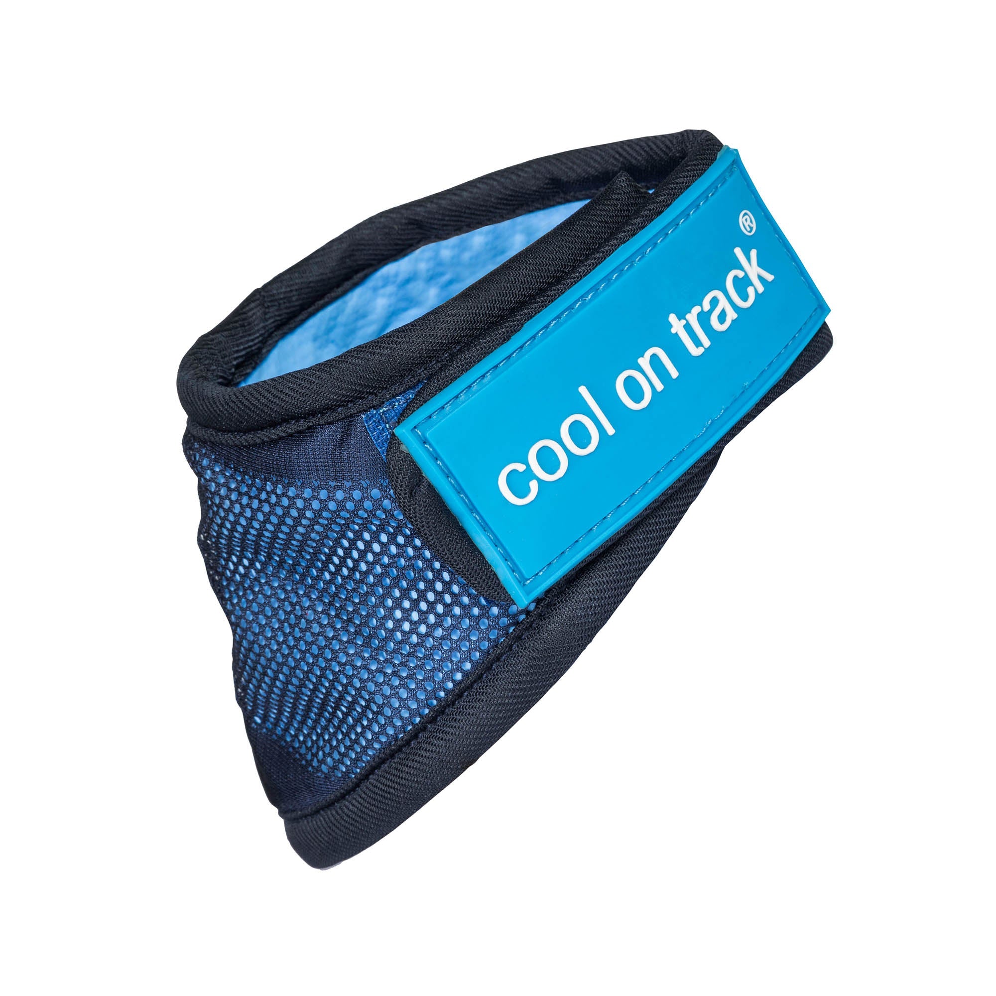 Cool on Track - Cooling Bandana