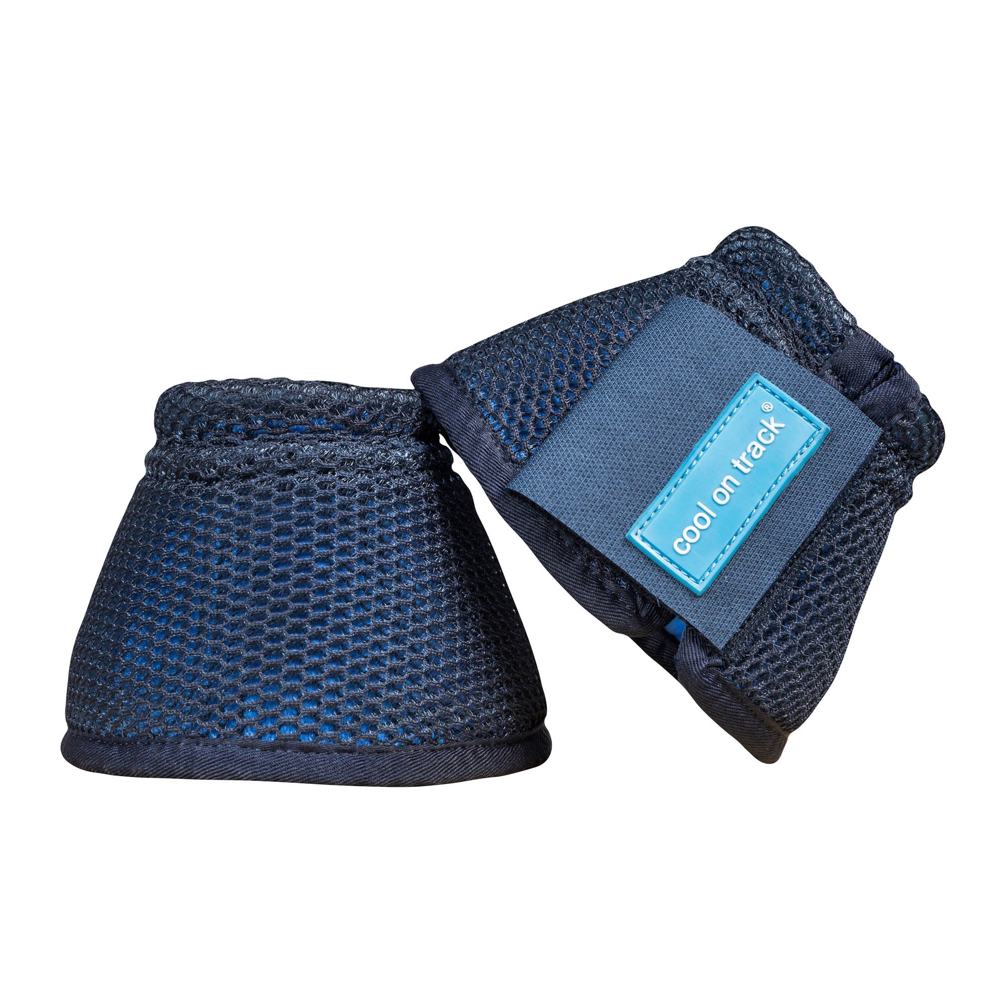 Cool on Track - Cooling Bell Boots