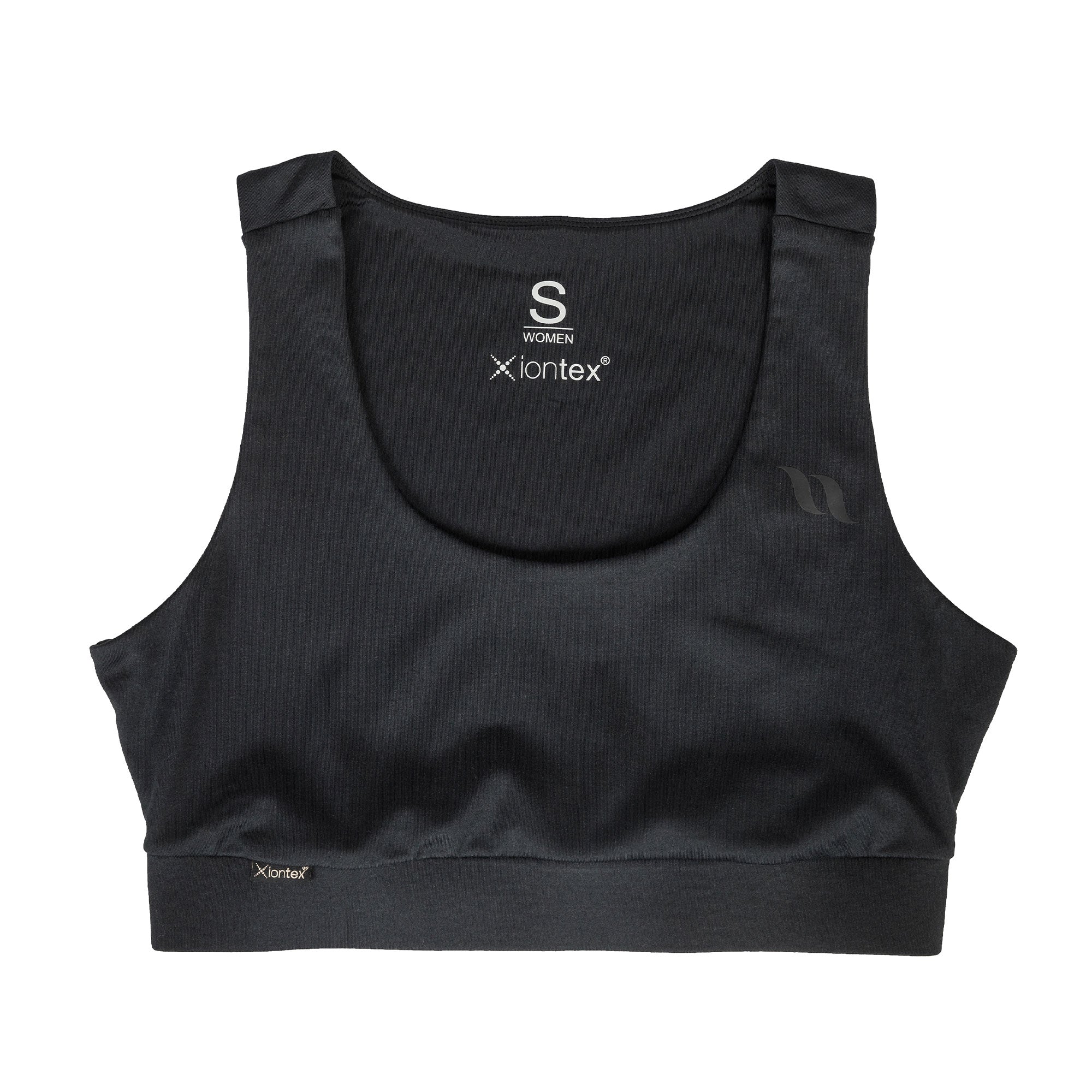 "Balance" Soft Sport Bra