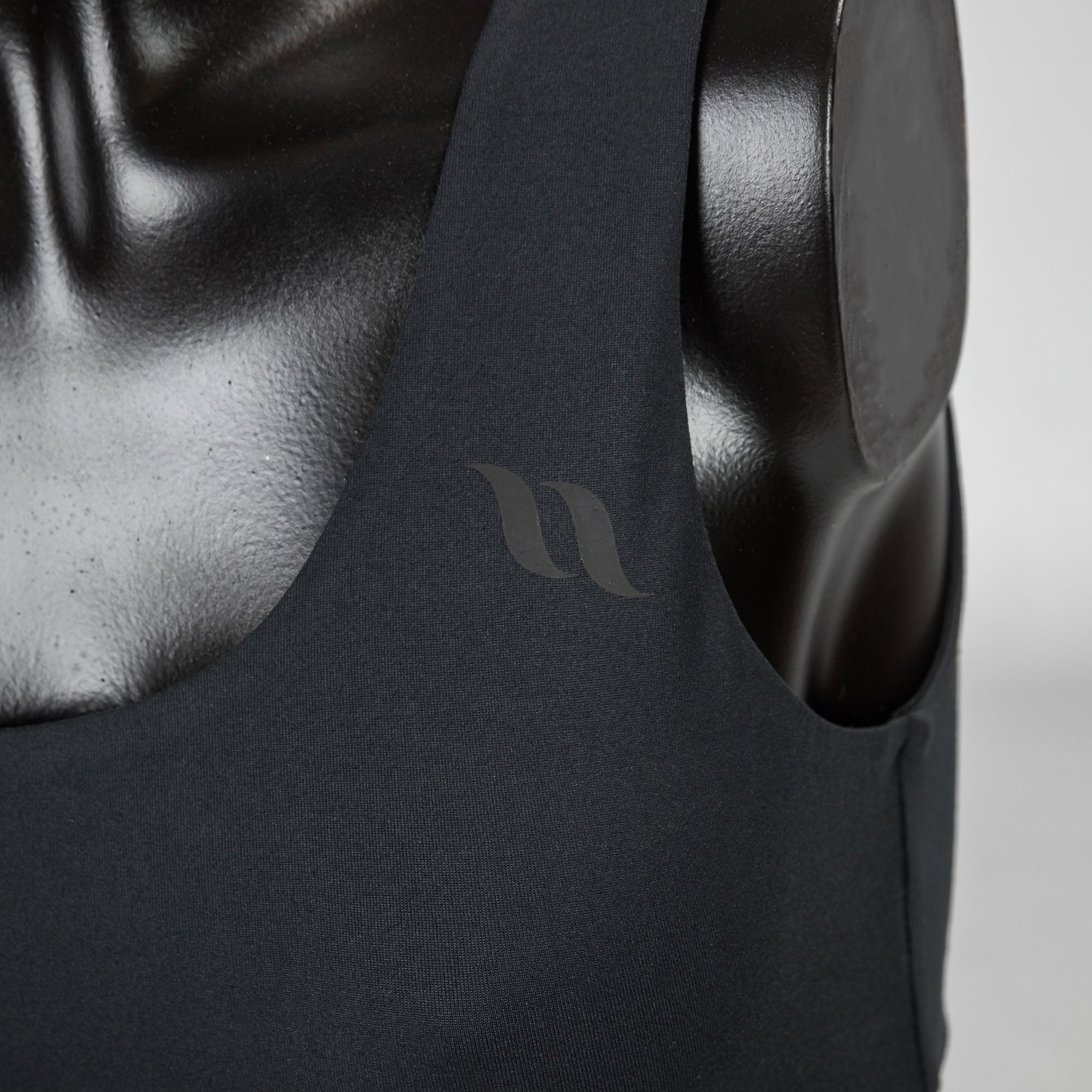 "Balance" Soft Sport Bra