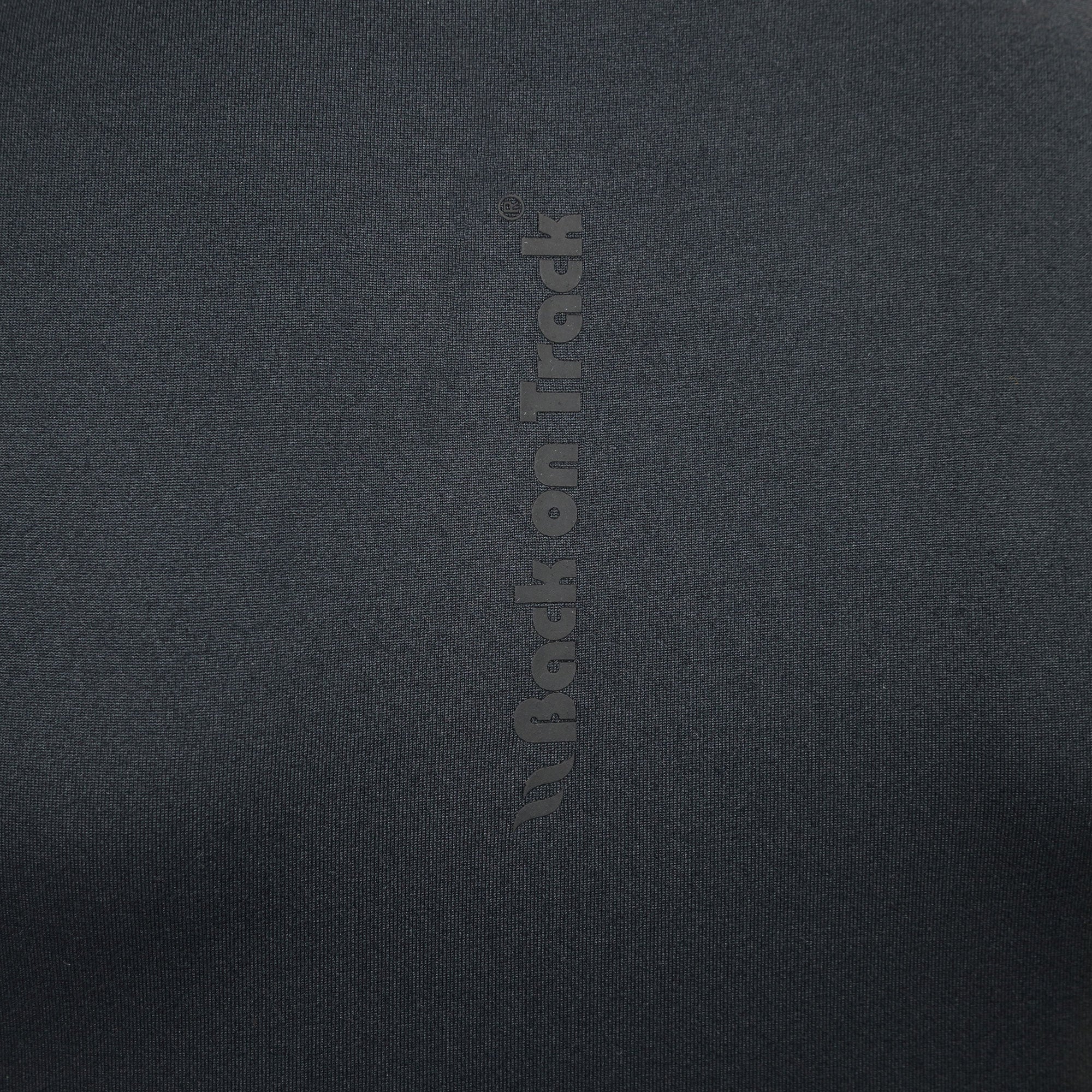 "Balance" Soft Sport Bra