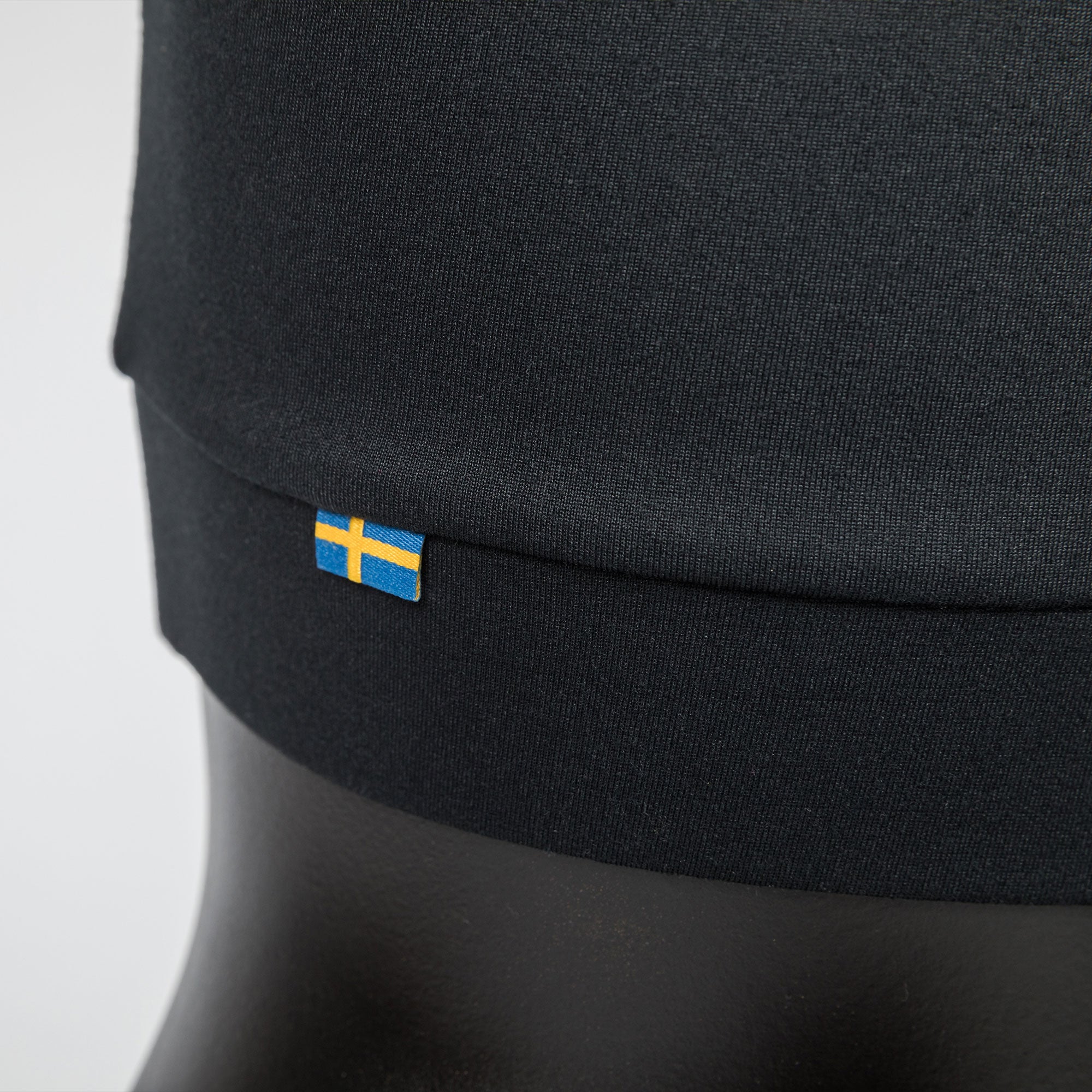 "Balance" Soft Sport Bra