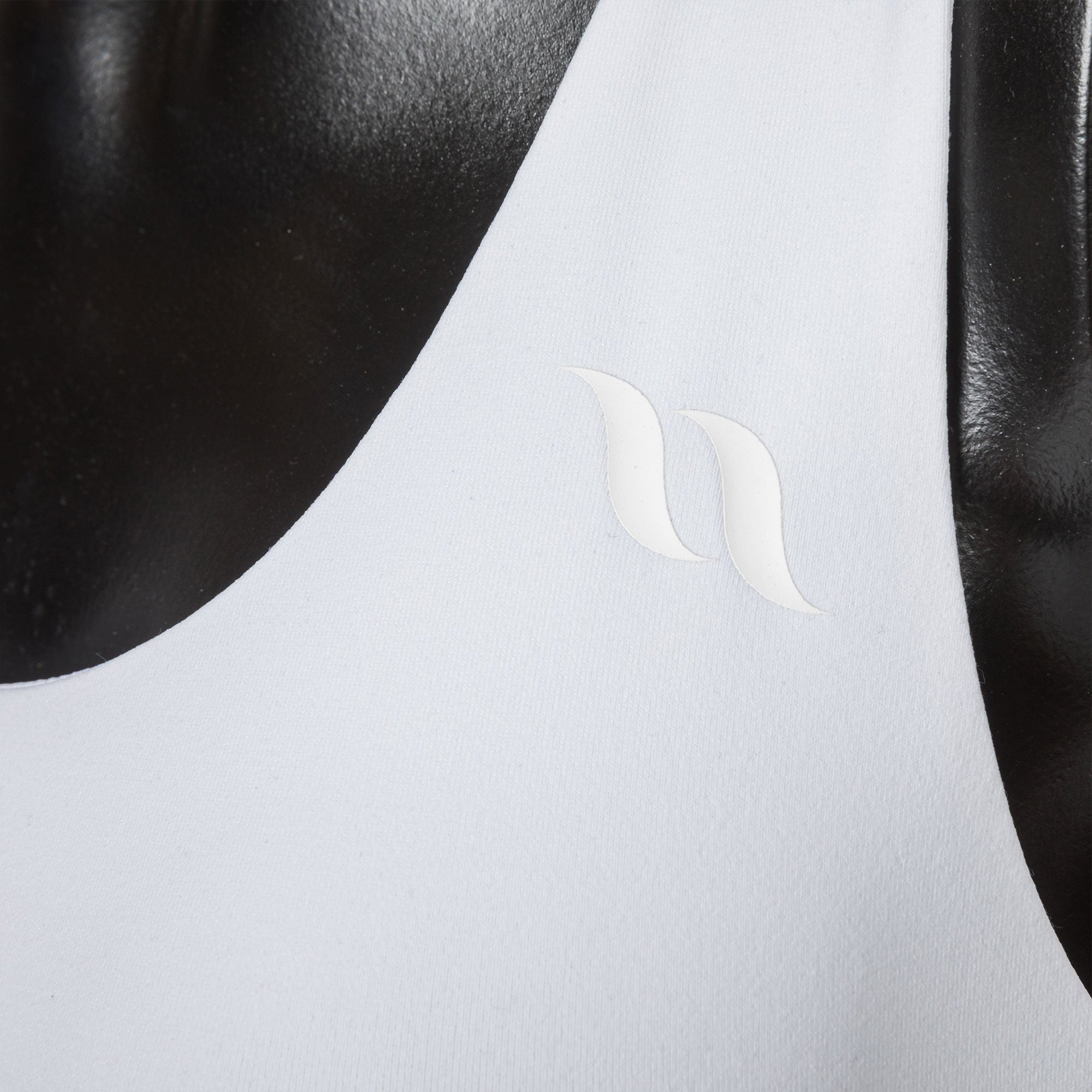 "Balance" Soft Sport Bra