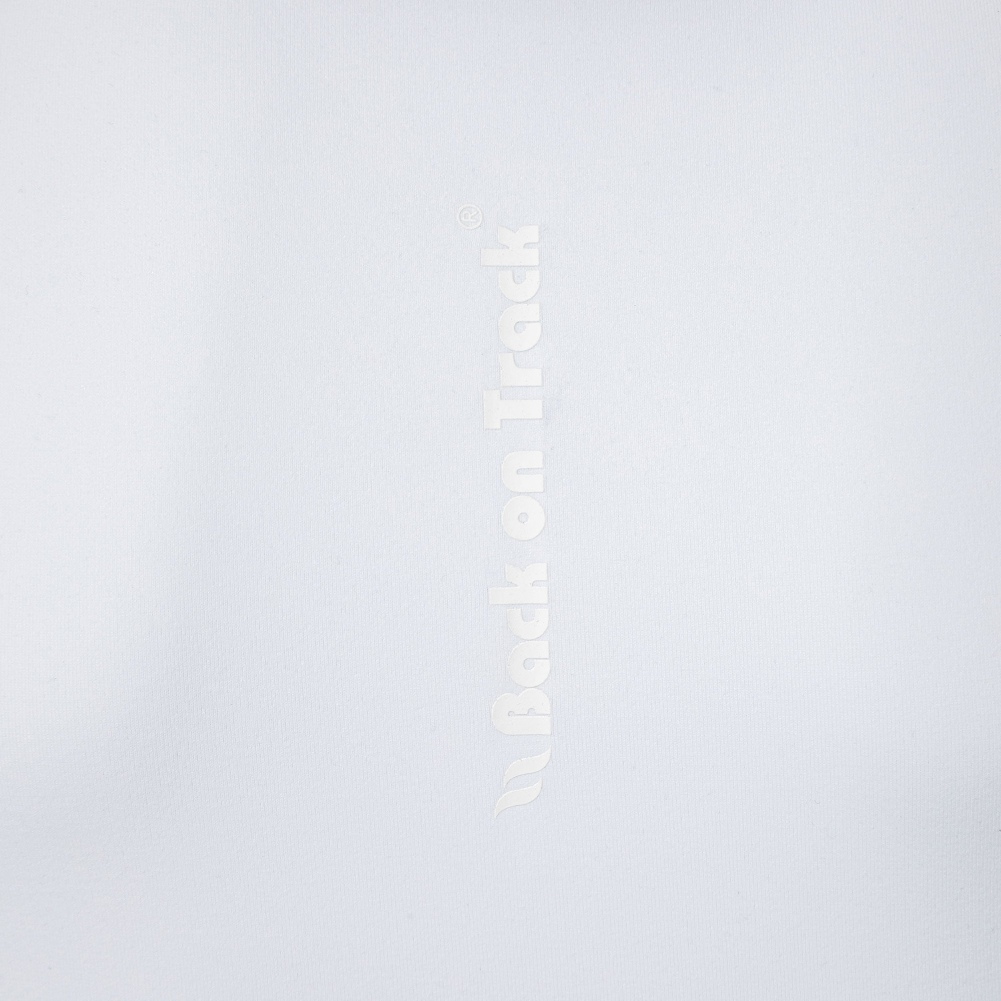 "Balance" Soft Sport Bra