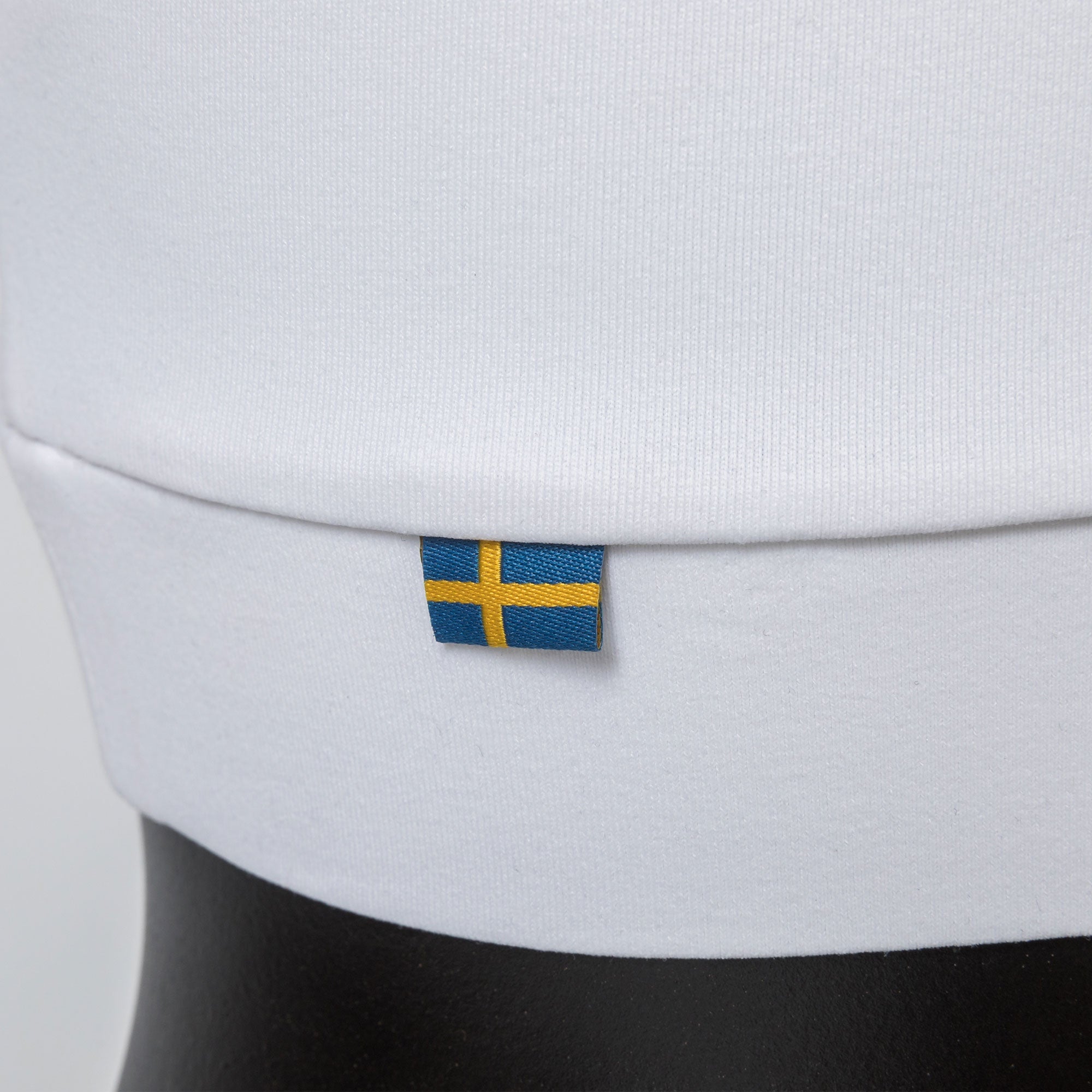 "Balance" Soft Sport Bra