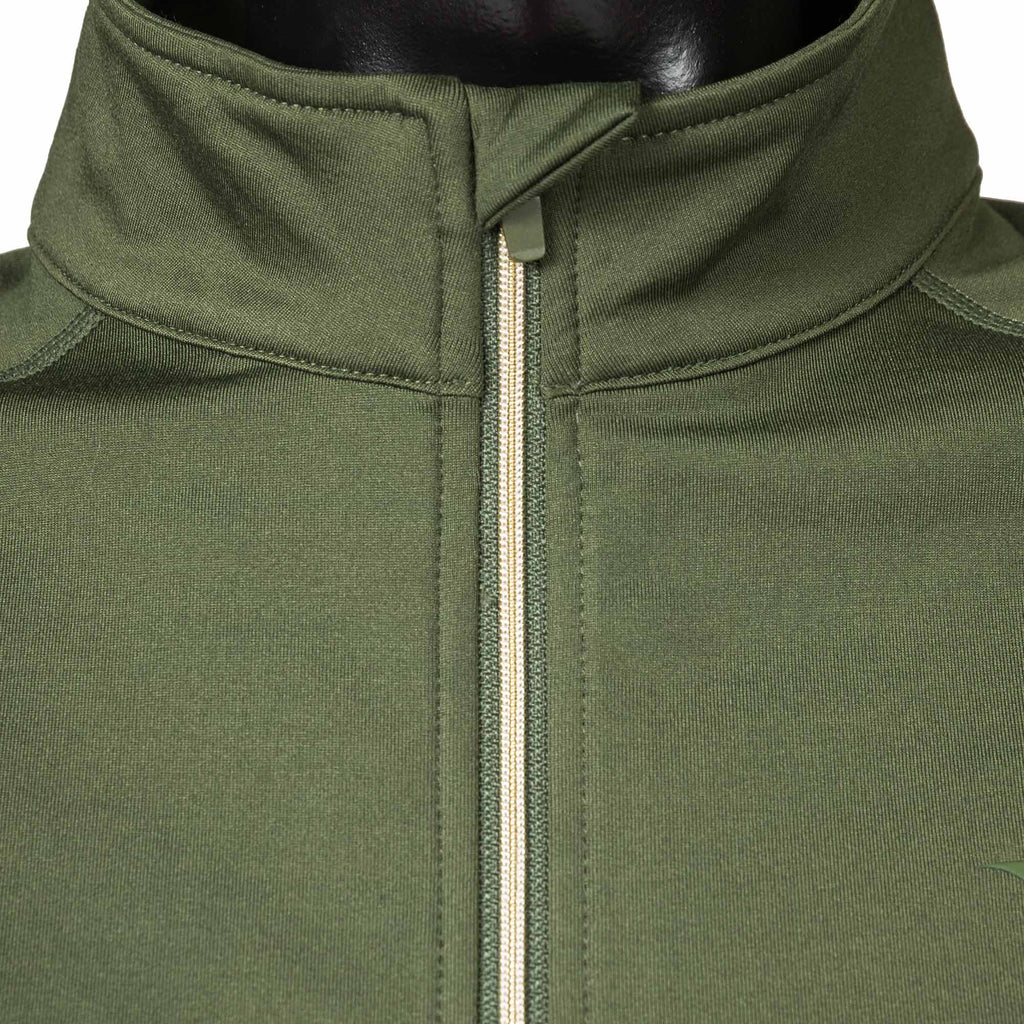 "Leia" P4G W's L/S Tee