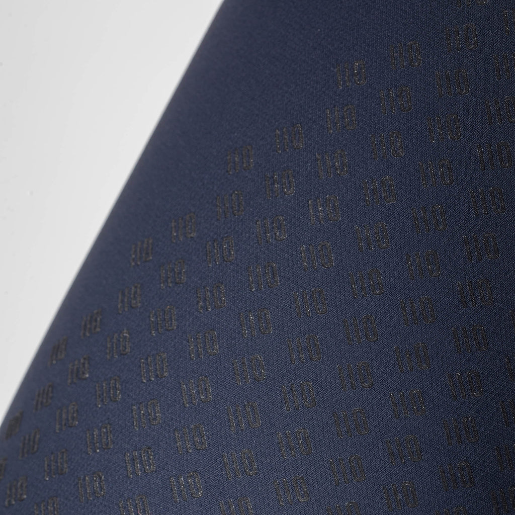 "Julia" W's KS Riding Breeches - Navy Blue