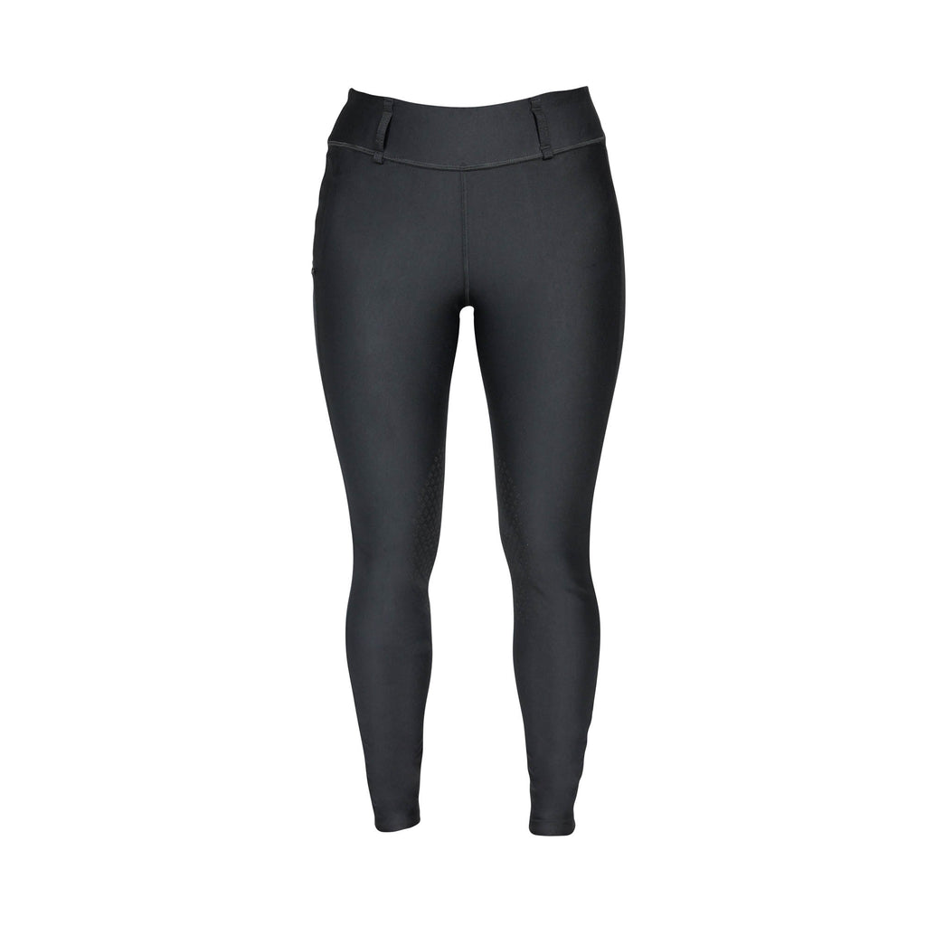"Carmen" W's KS Tights