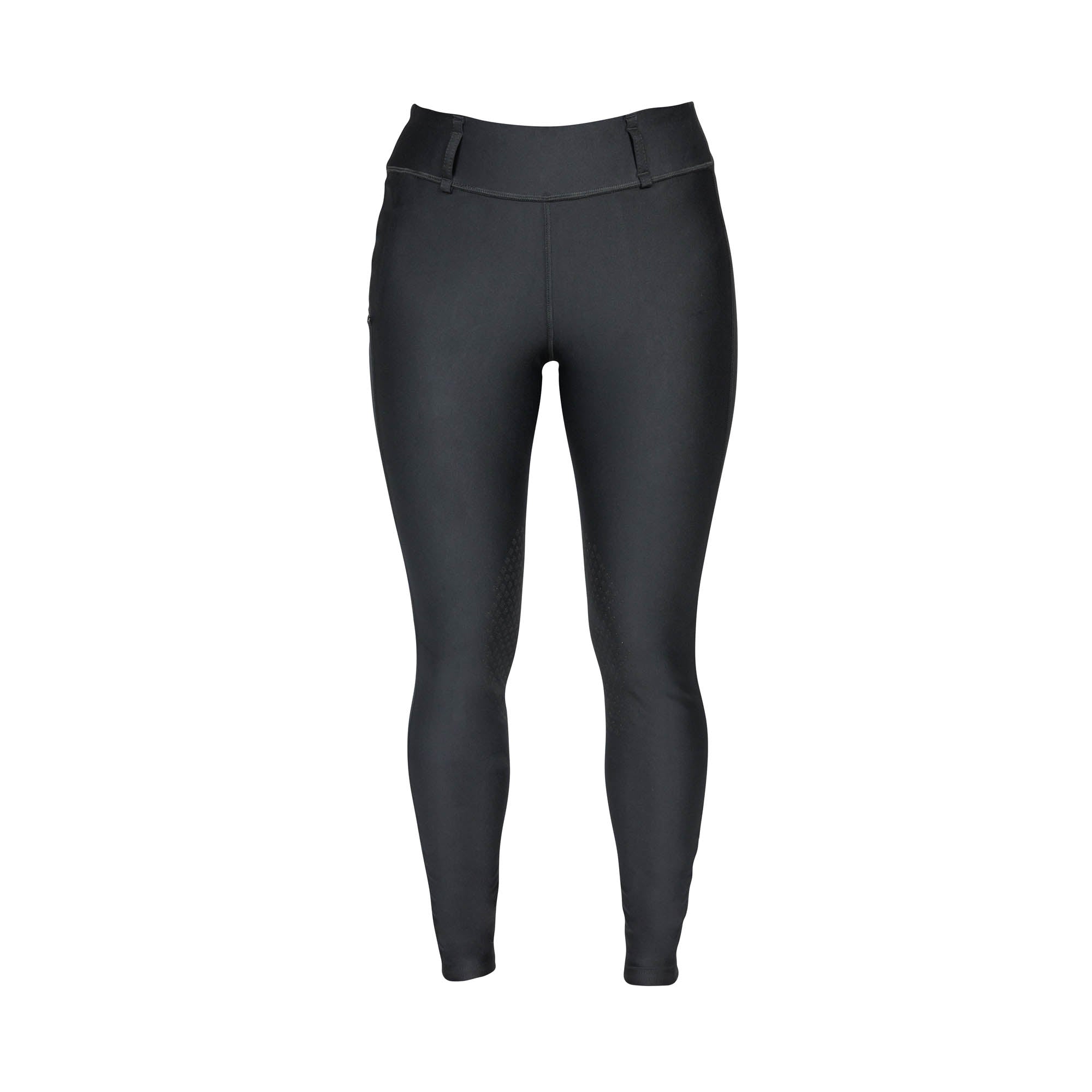 "Carmen" W's KS Tights