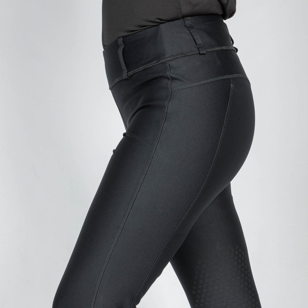 "Carmen" W's KS Tights
