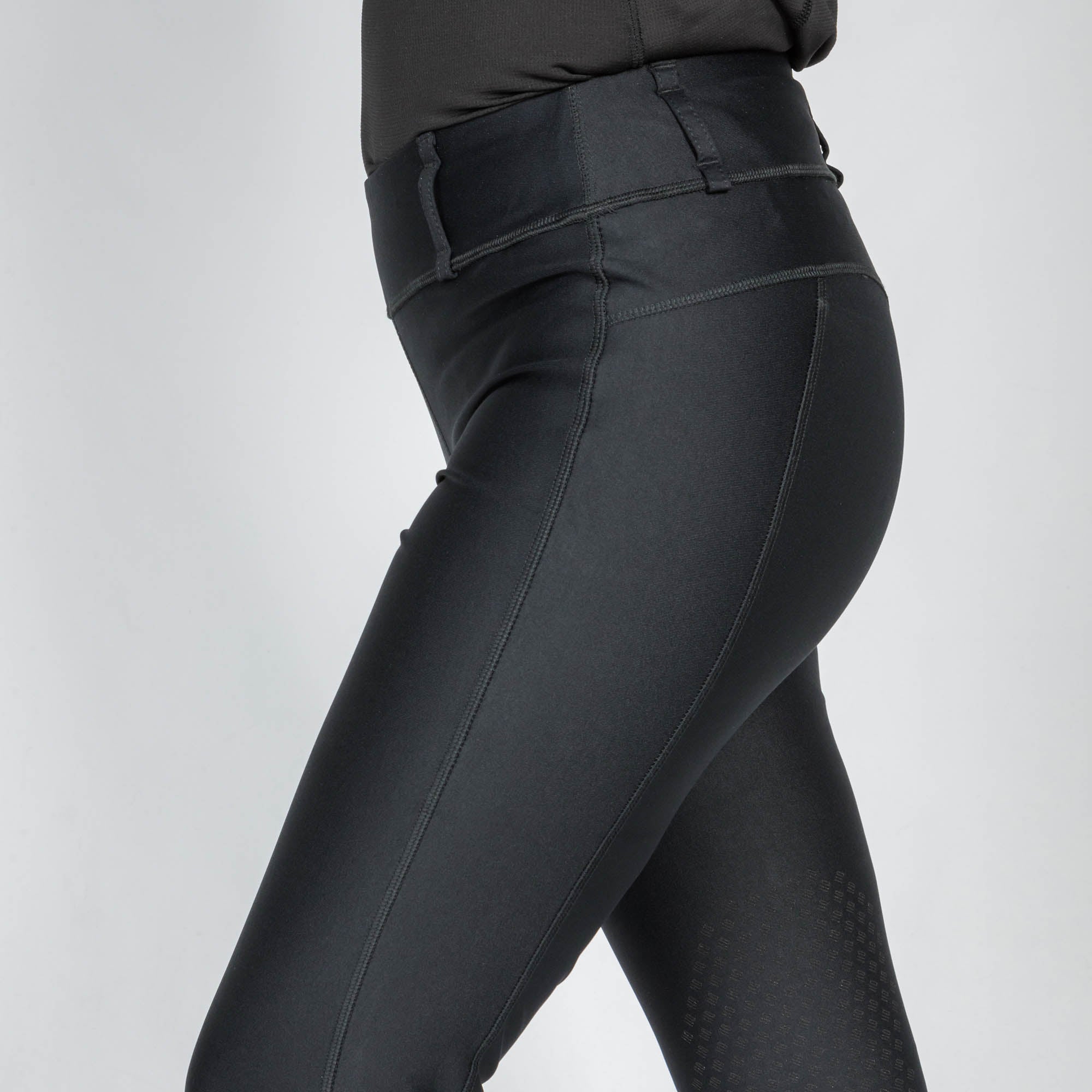"Carmen" W's KS Tights