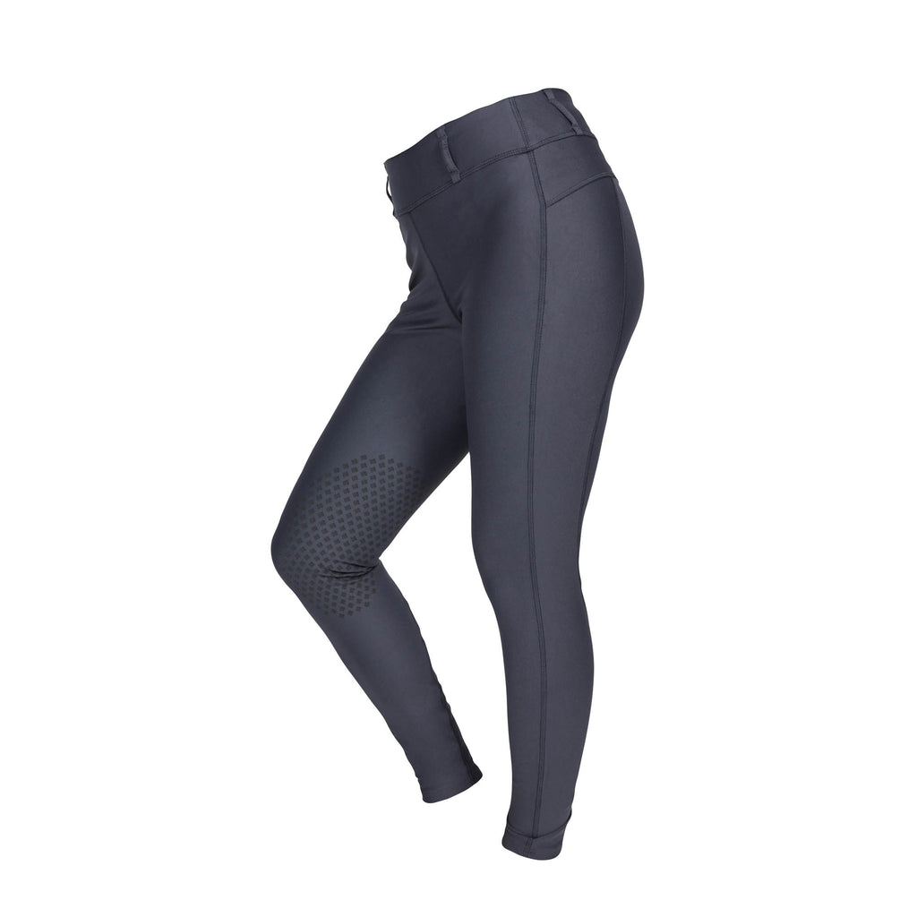 "Carmen" W's KS Tights