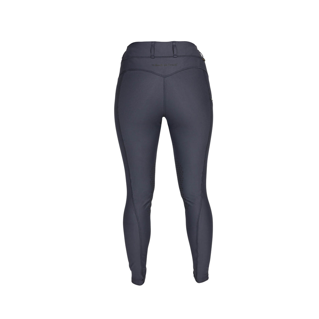 "Carmen" W's KS Tights