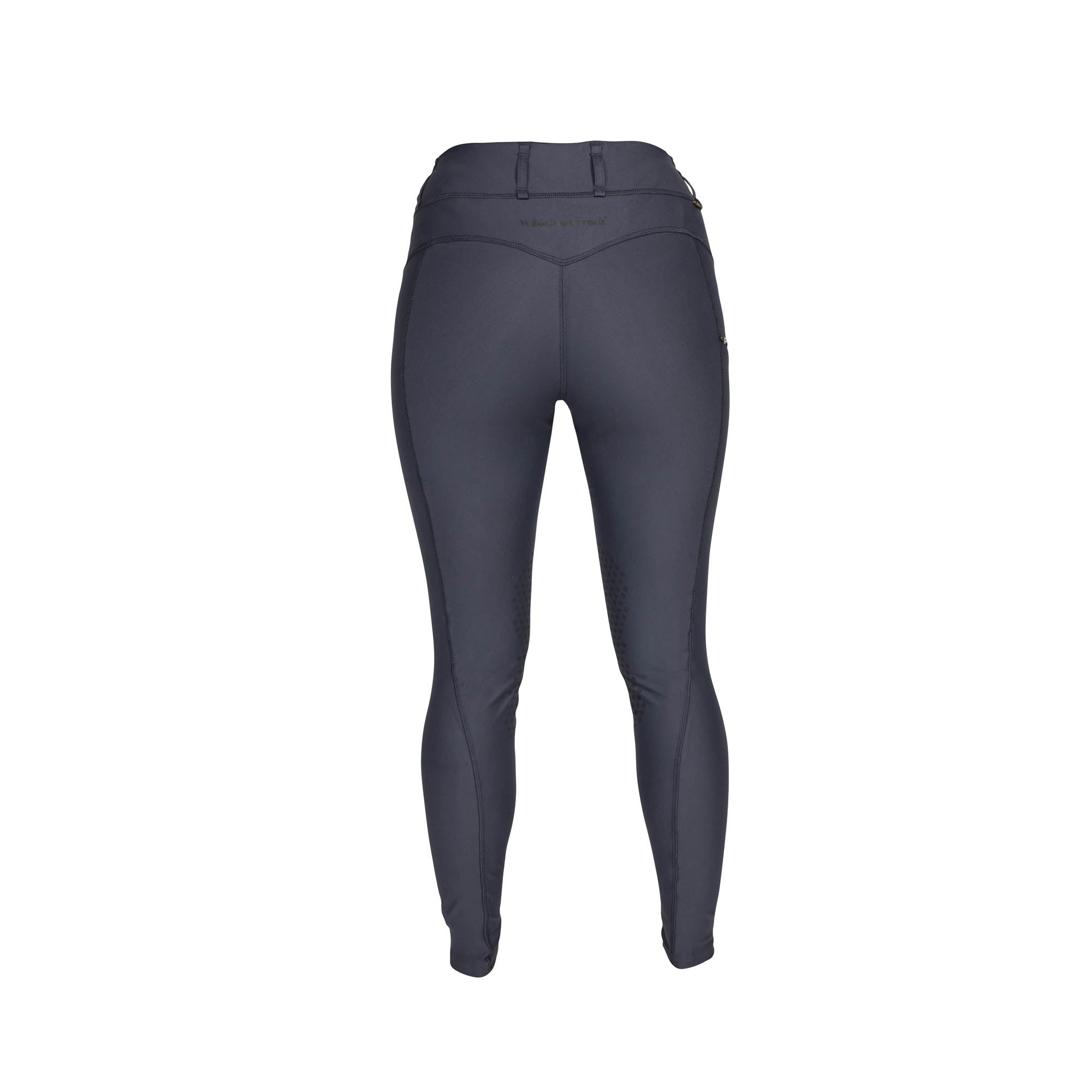 "Carmen" W's KS Tights