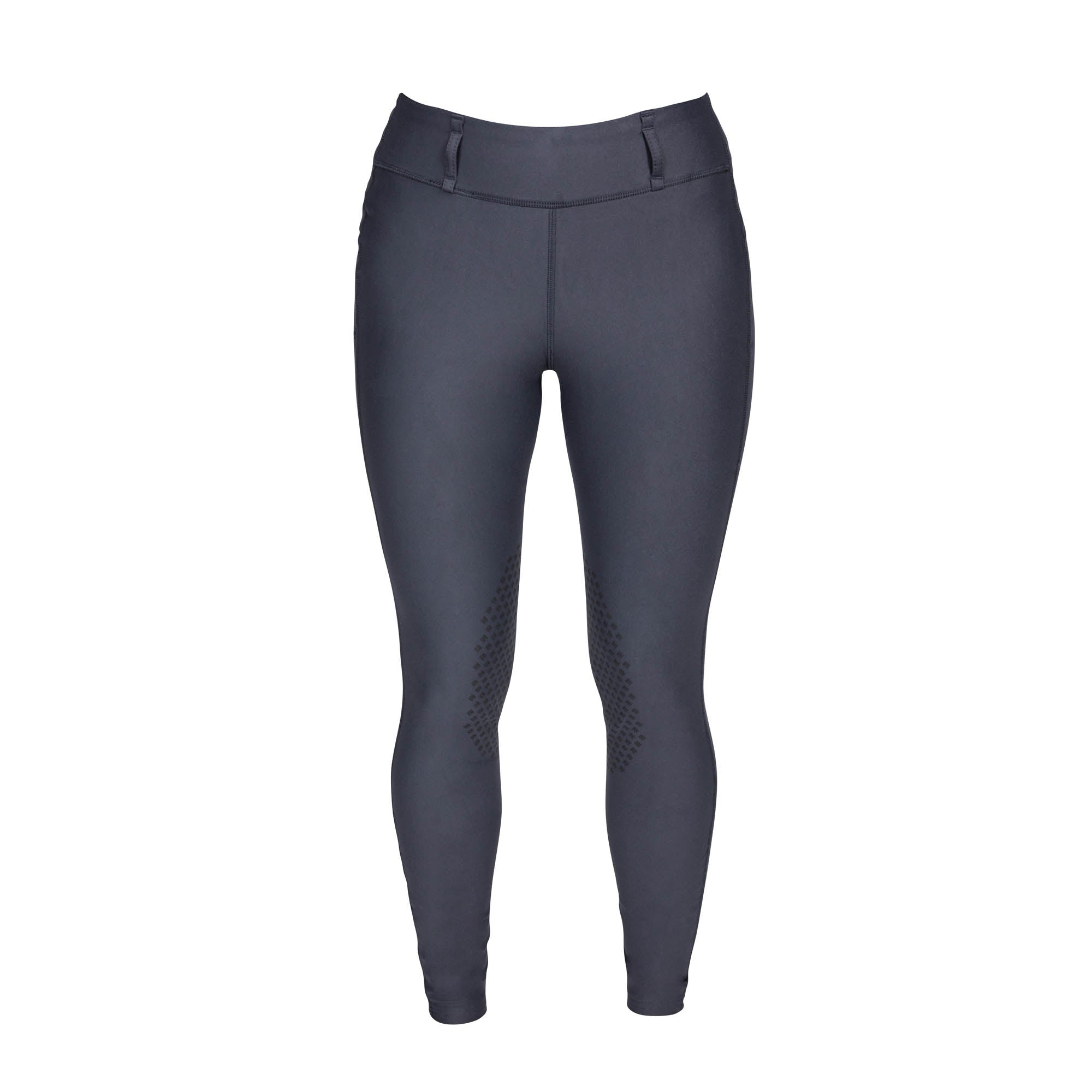"Carmen" W's KS Tights