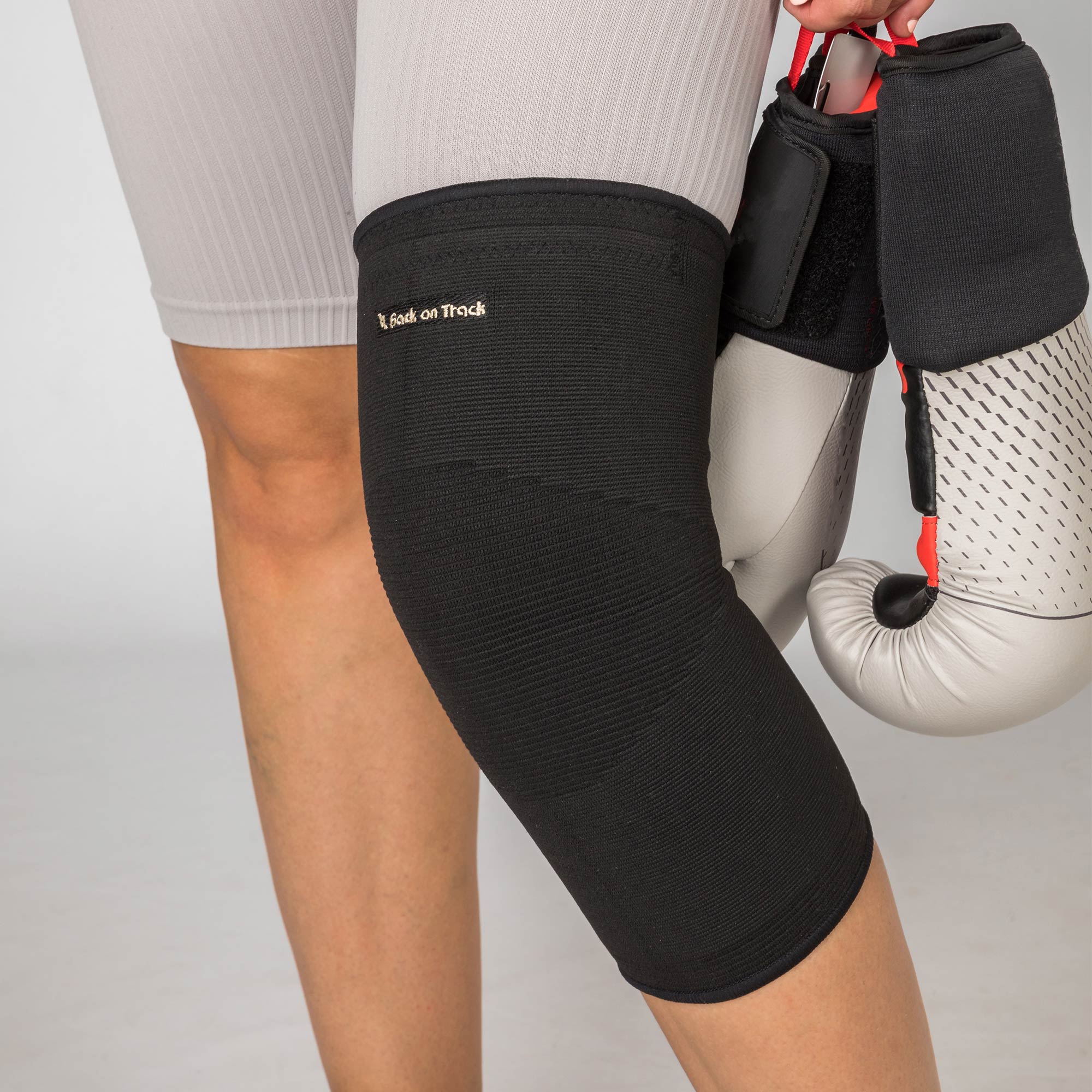 Knee Brace P4G