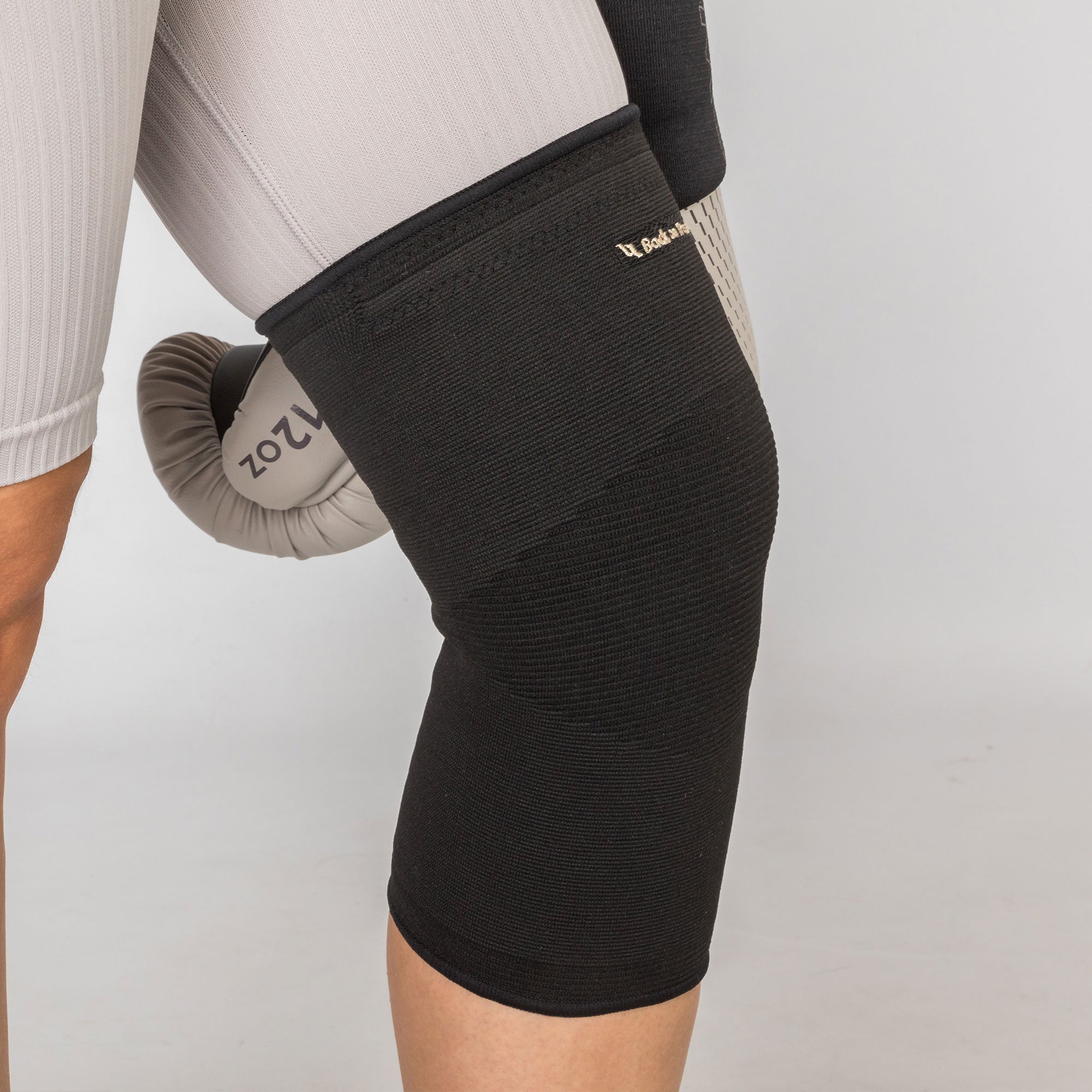Knee Brace P4G