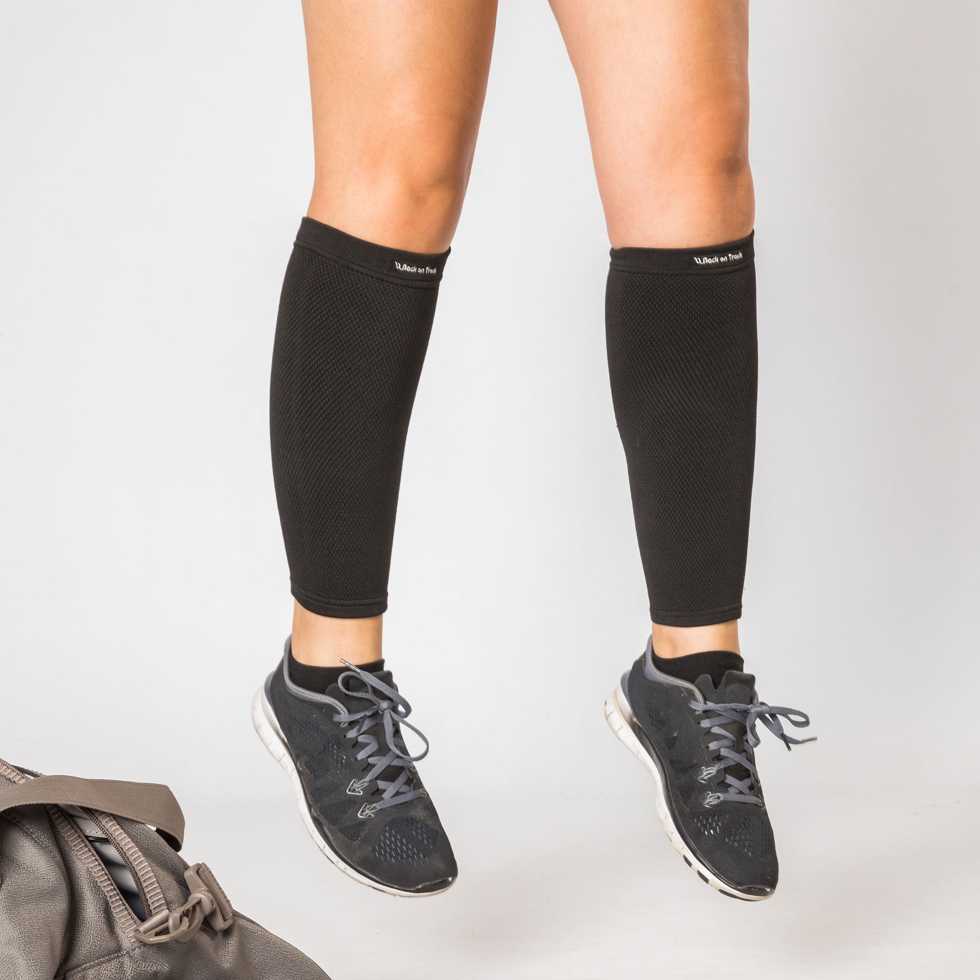 Physio Calf Support