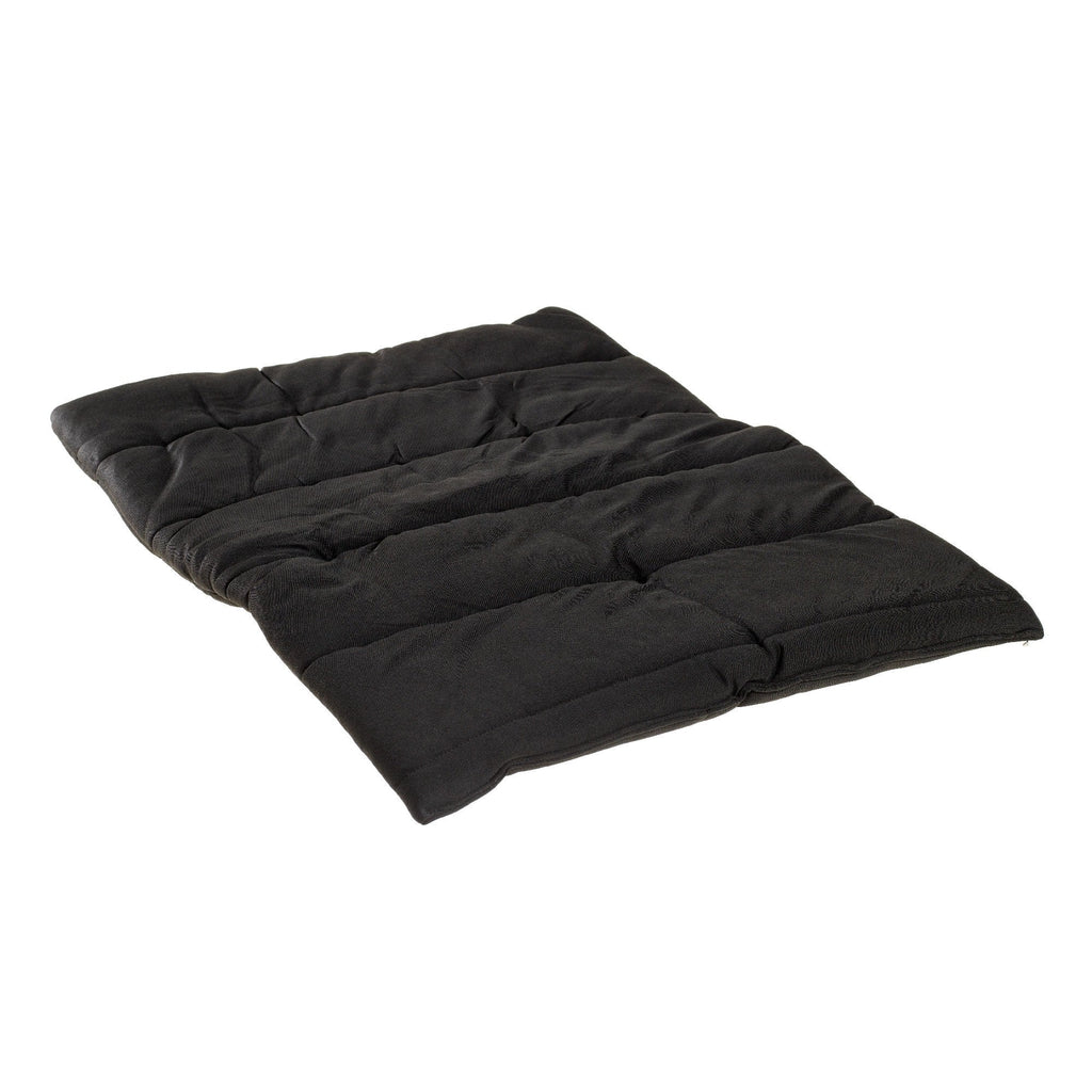 Minifilt, Svart 50x68cm - Back on Track Sverige (5300128841883)