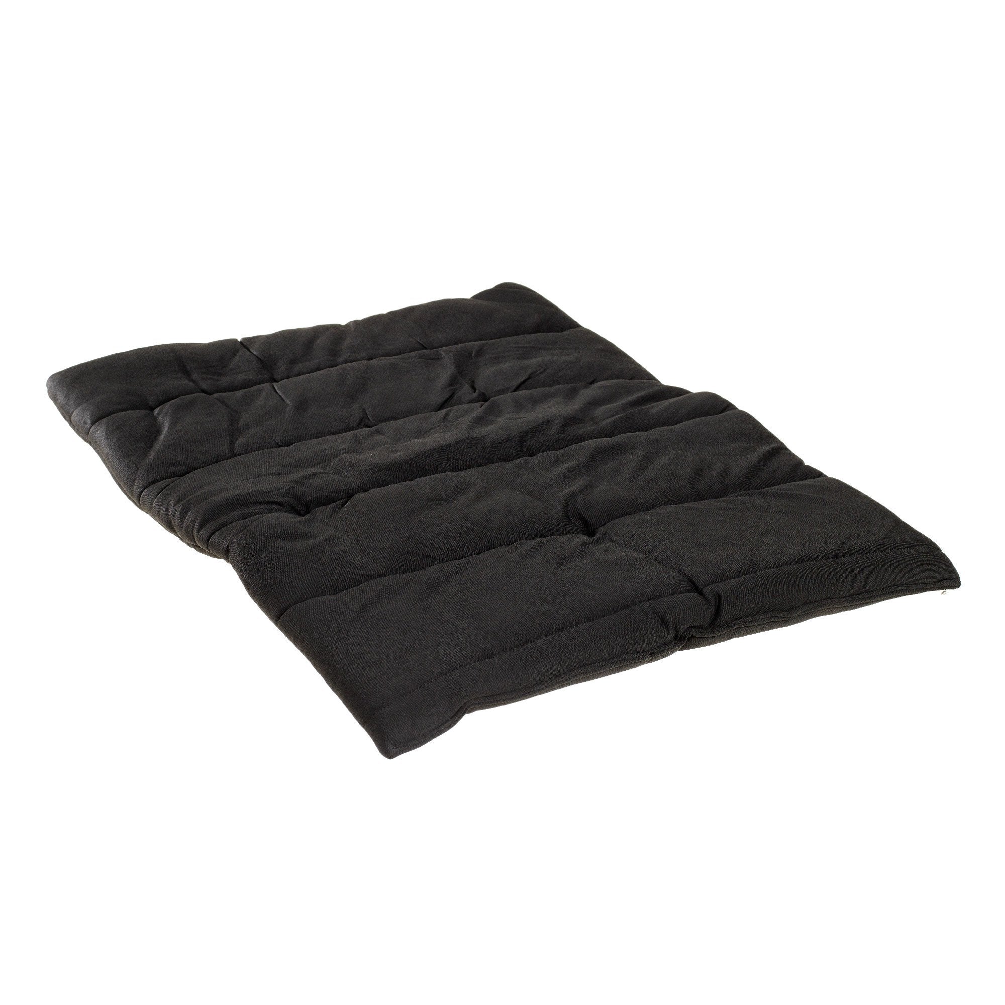 Minifilt, Svart 50x68cm - Back on Track Sverige (5300128841883)