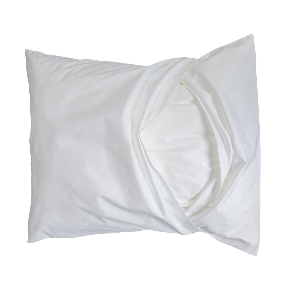 Pillow Case White