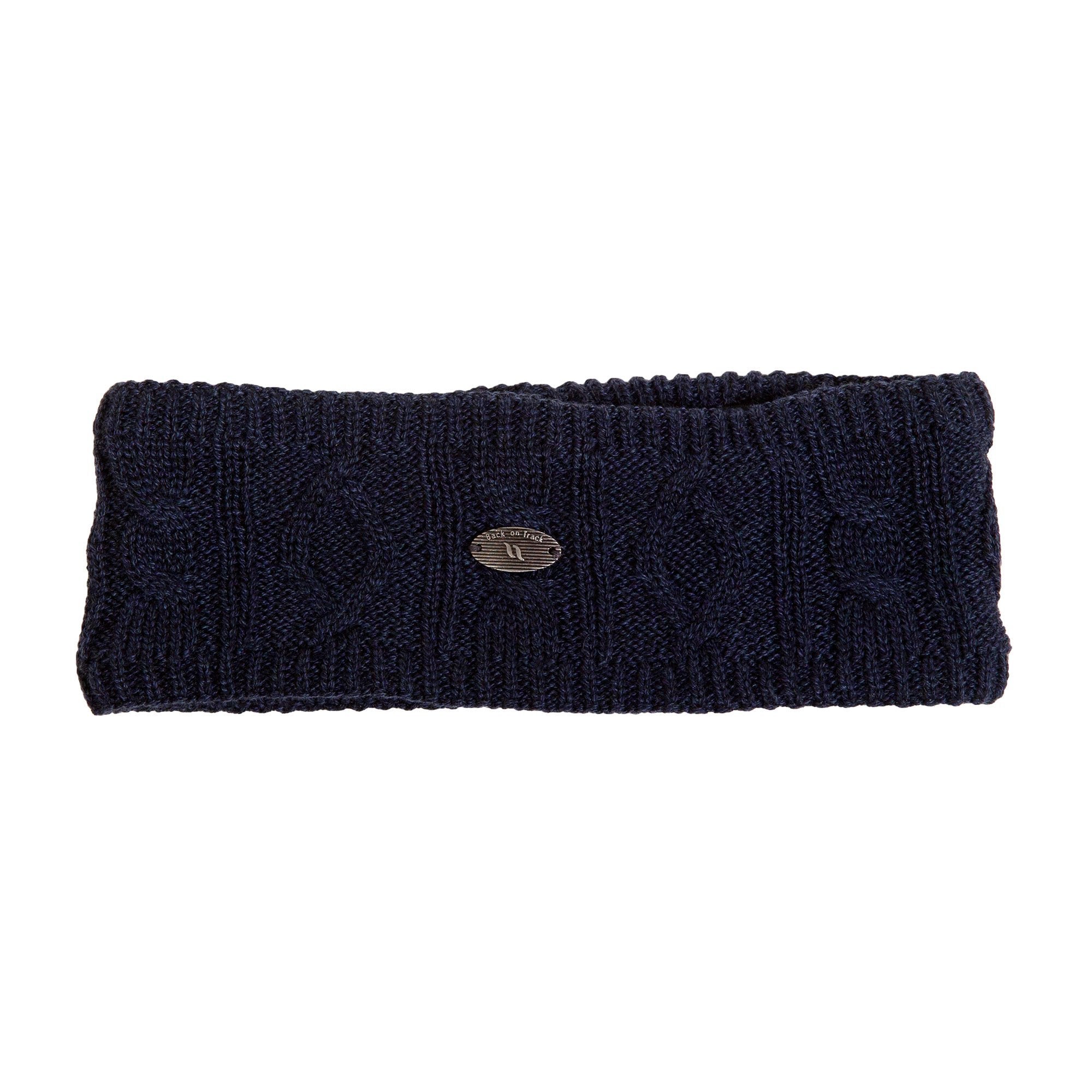 Pannband Lilly - Back on Track Sverige (5300133658779)