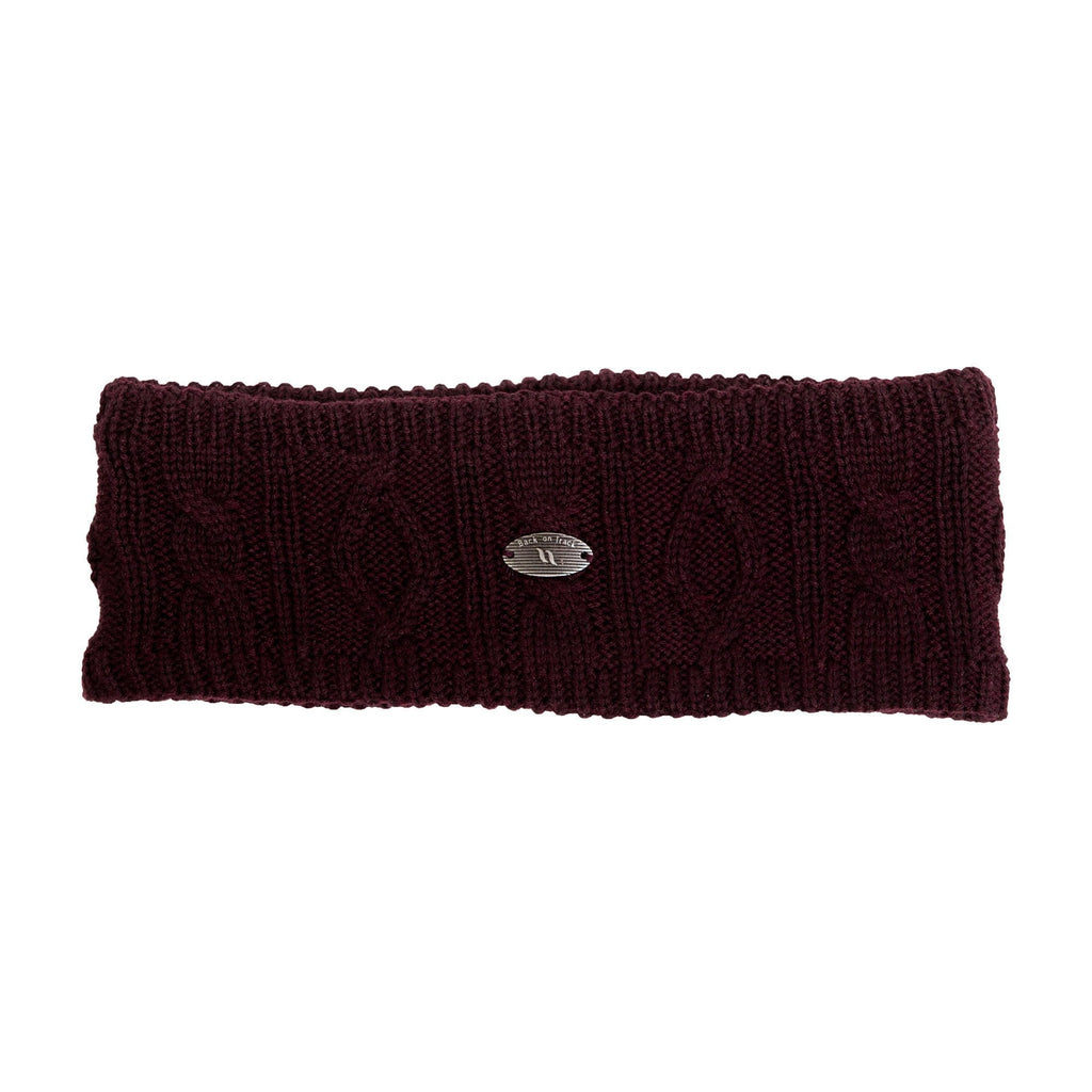 Pannband Lilly - Back on Track Sverige (5300133658779)