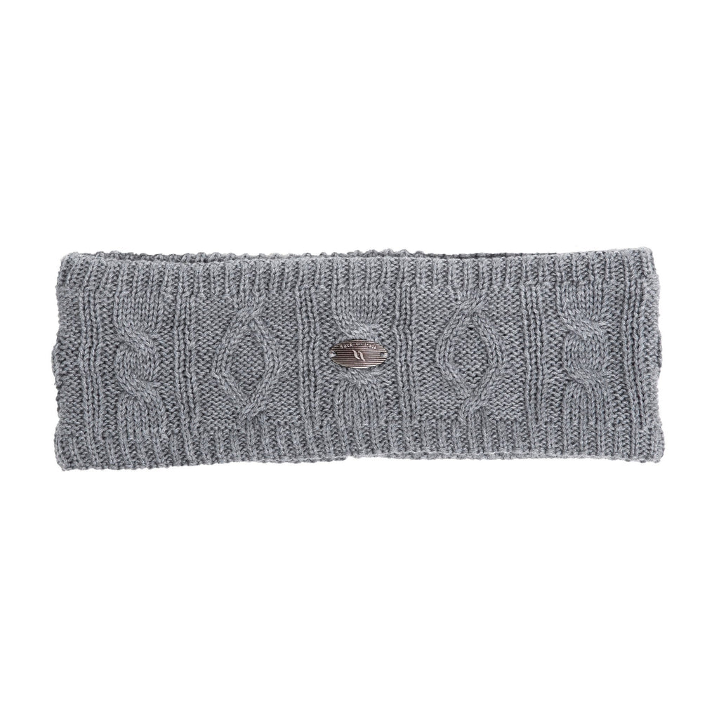 Pannband Lilly - Back on Track Sverige (5300133658779)