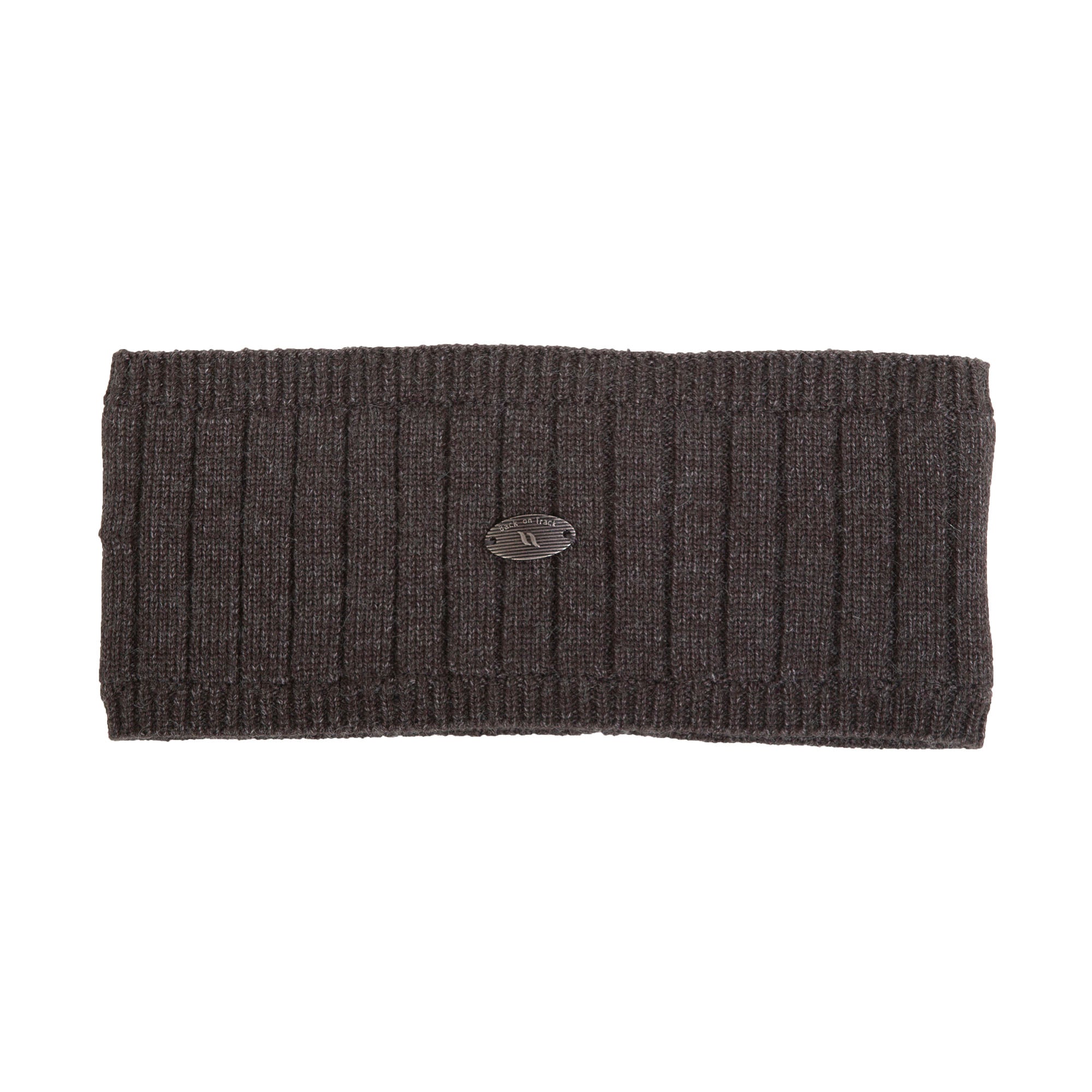 "Drew" Headband