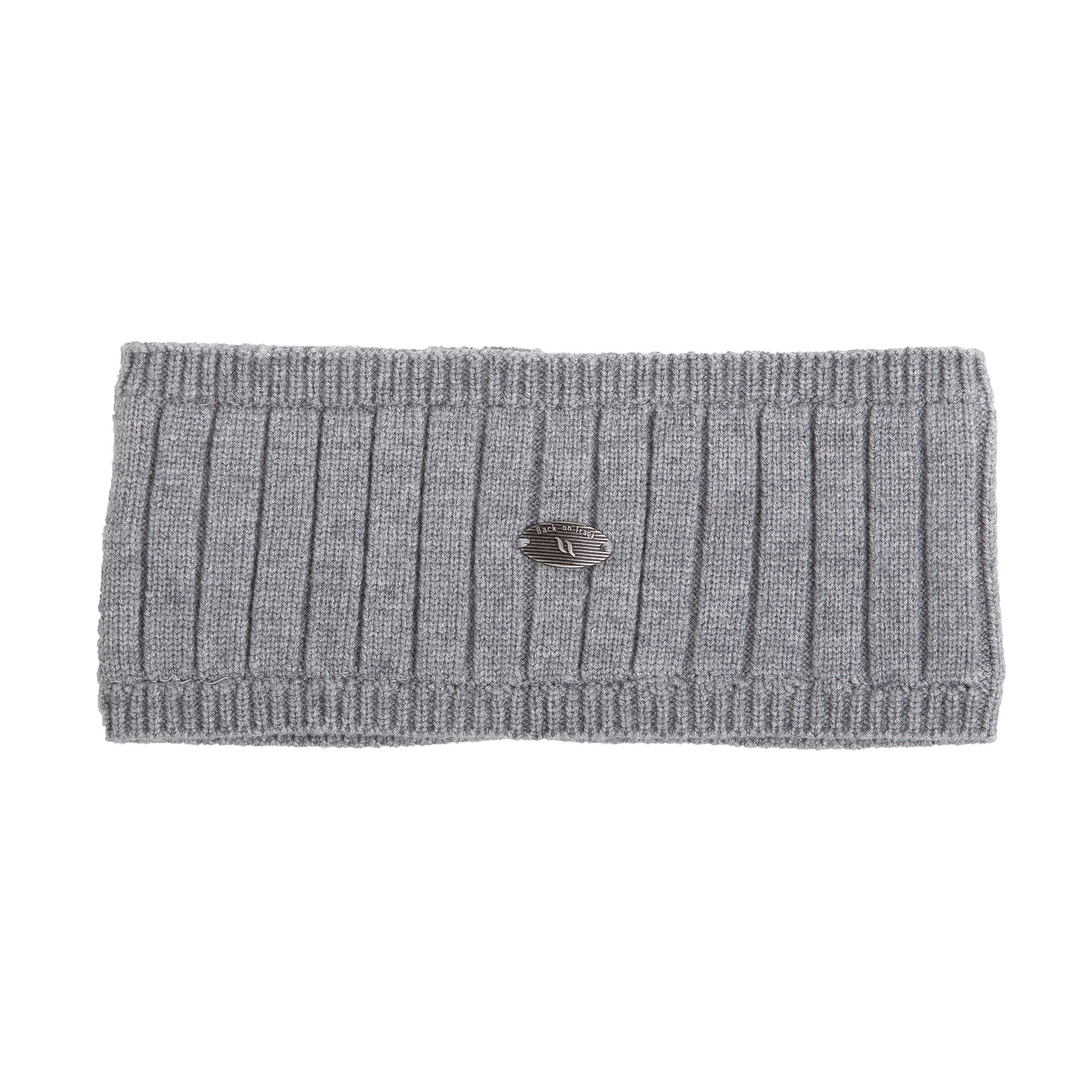 "Drew" Headband
