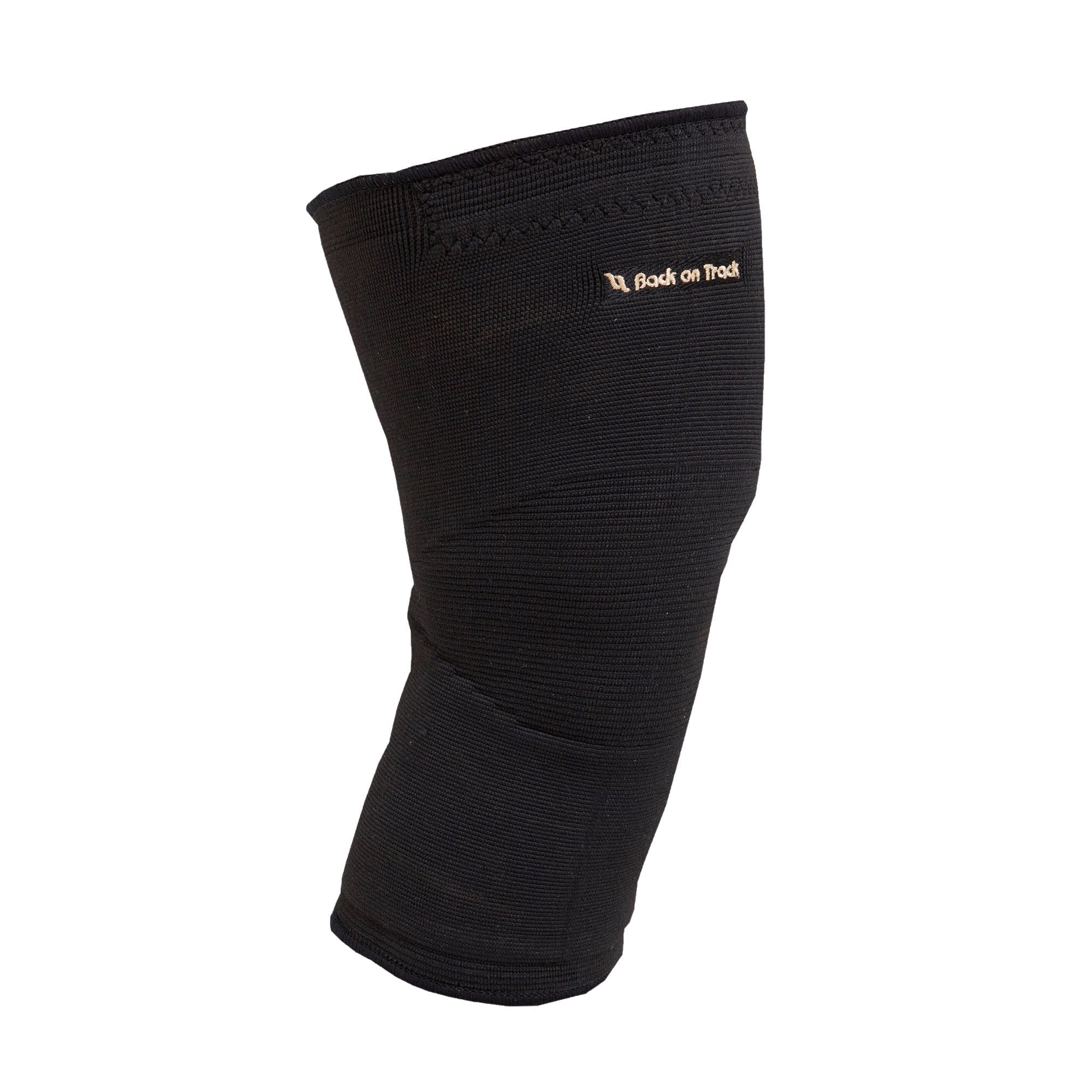 Knäskydd X-stretch - Back on Track Sverige (5300158136475)