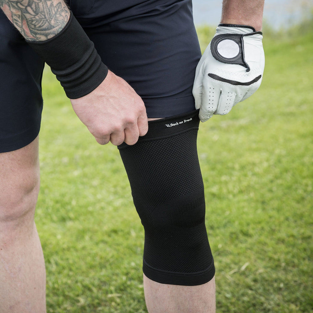 Physio Knee Support