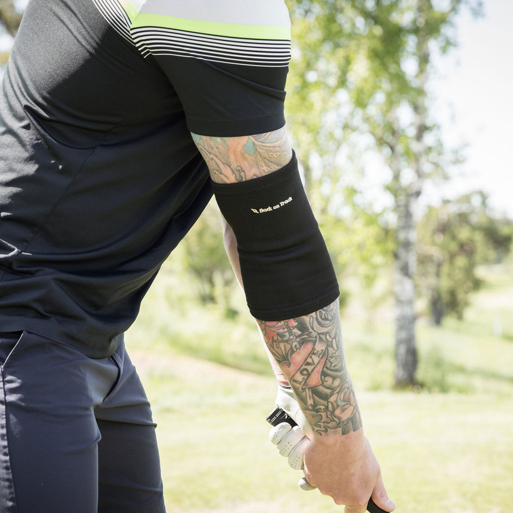 Elbow Brace