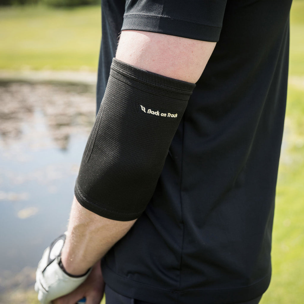 Elbow Brace