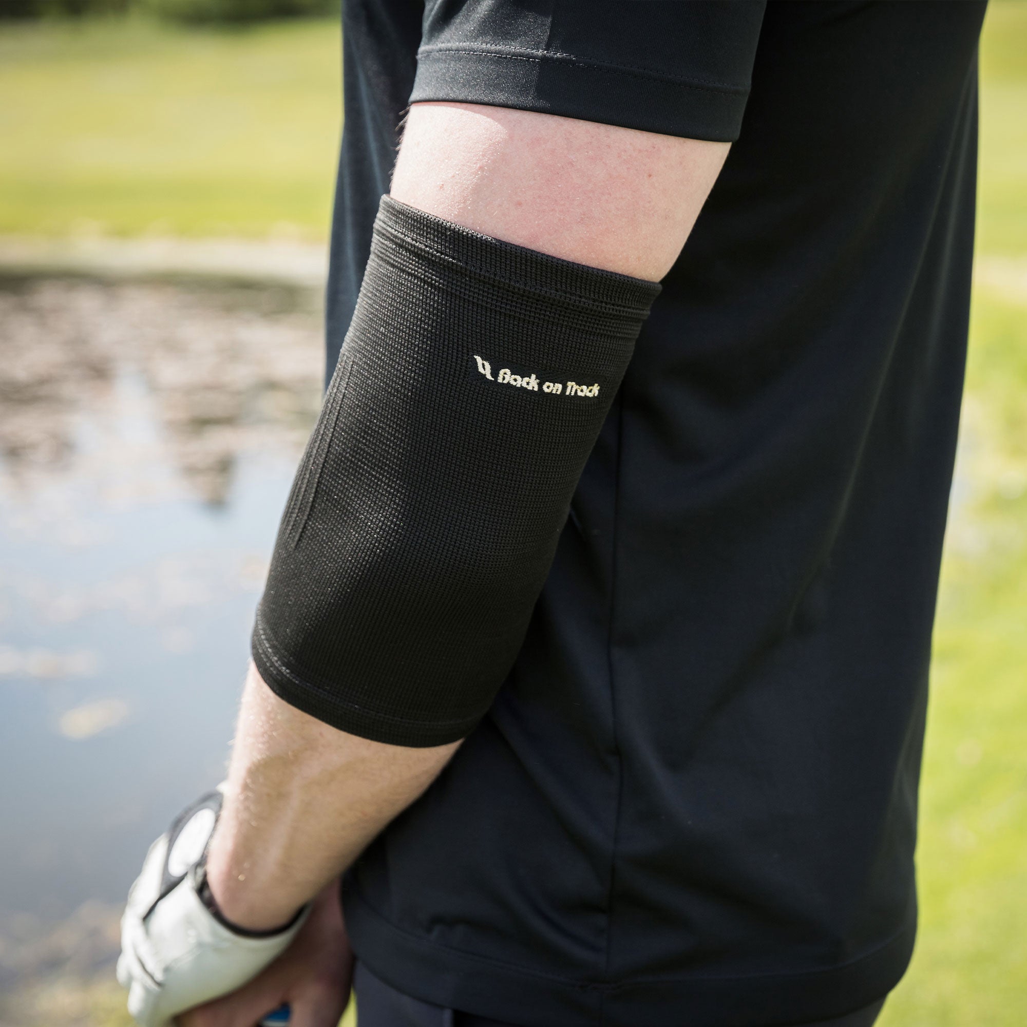 Elbow Brace