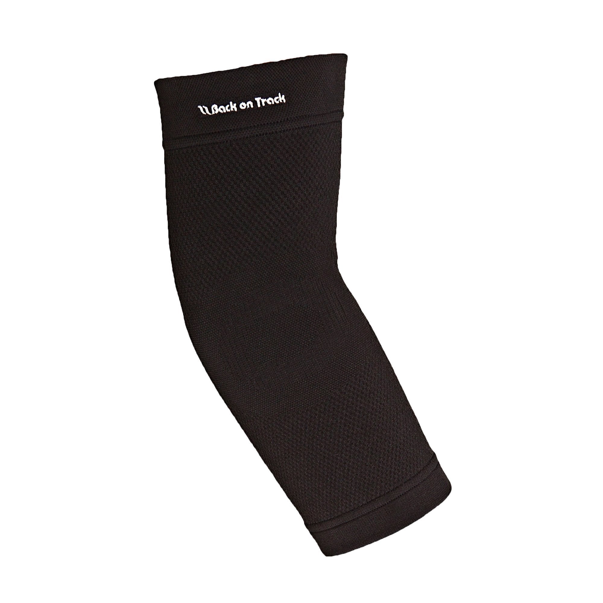 Physio Armbågsskydd 4way stretch - Back on Track Sverige (5300158890139)
