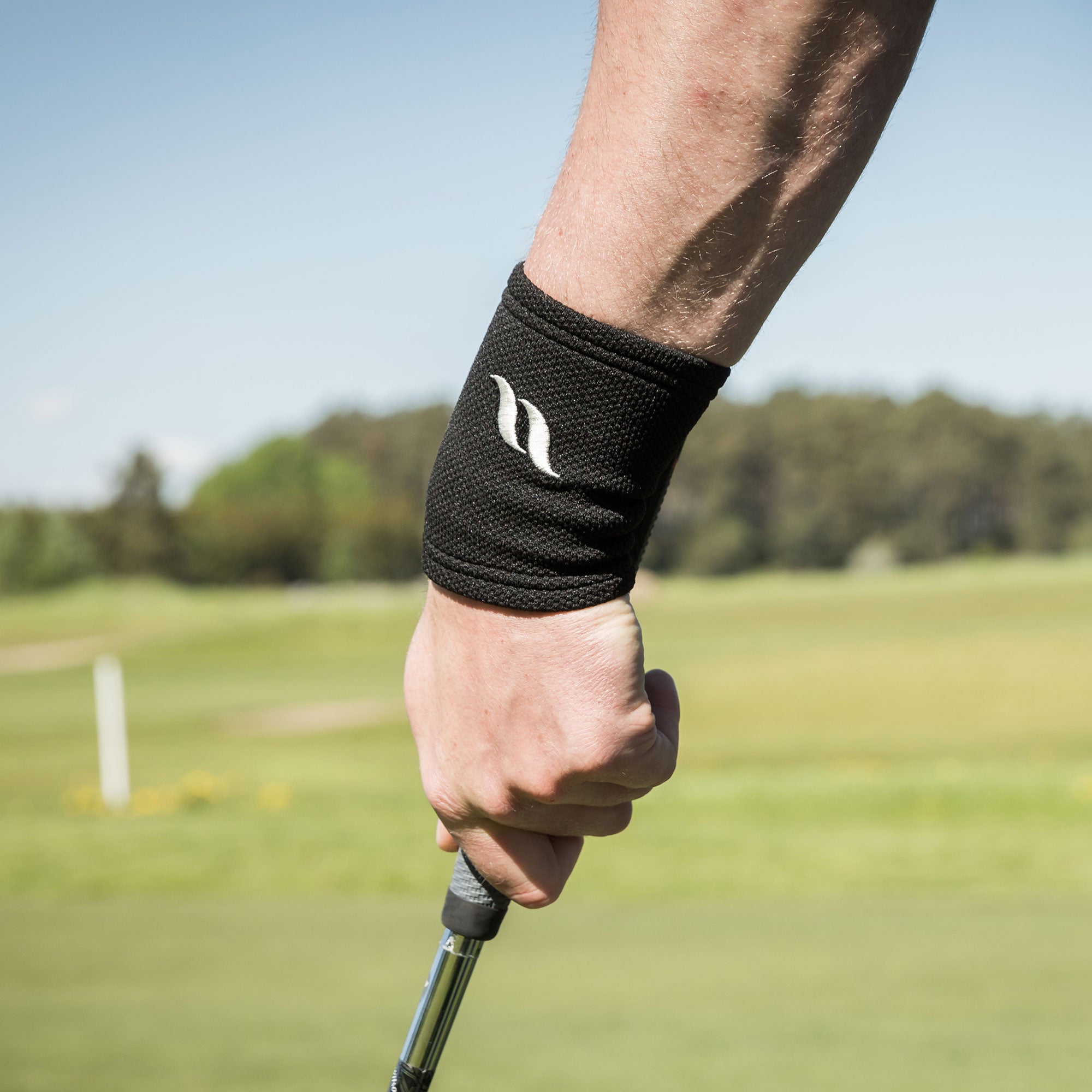 Physio Wrist support