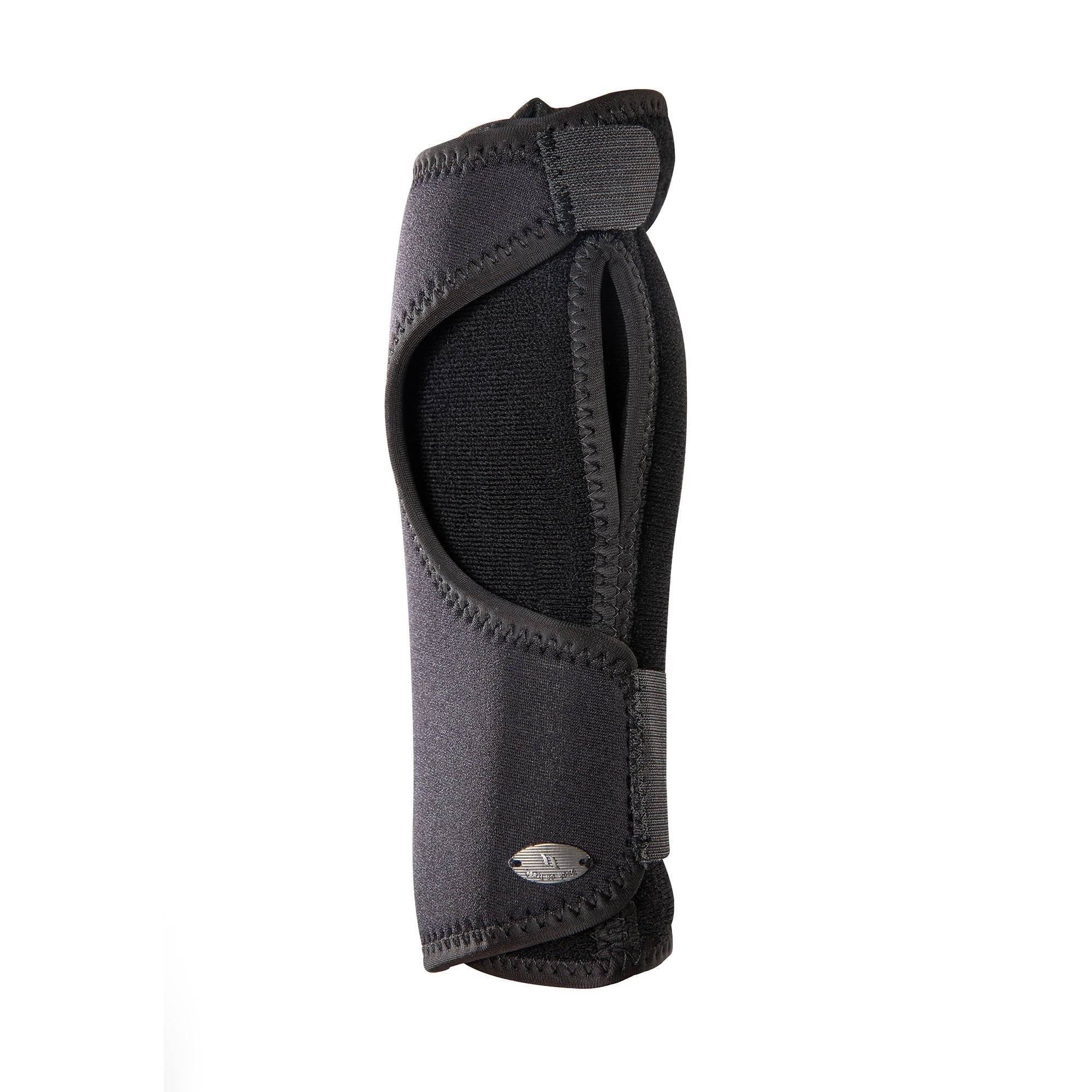Handledsstöd med stödkudde Carpus 2, One size - Back on Track Sverige (5300154302619)