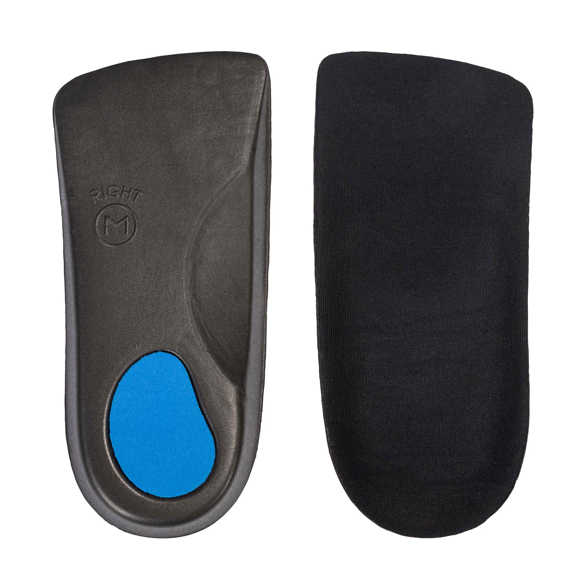 Posture Insoles