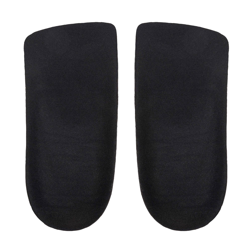 Posture Insoles