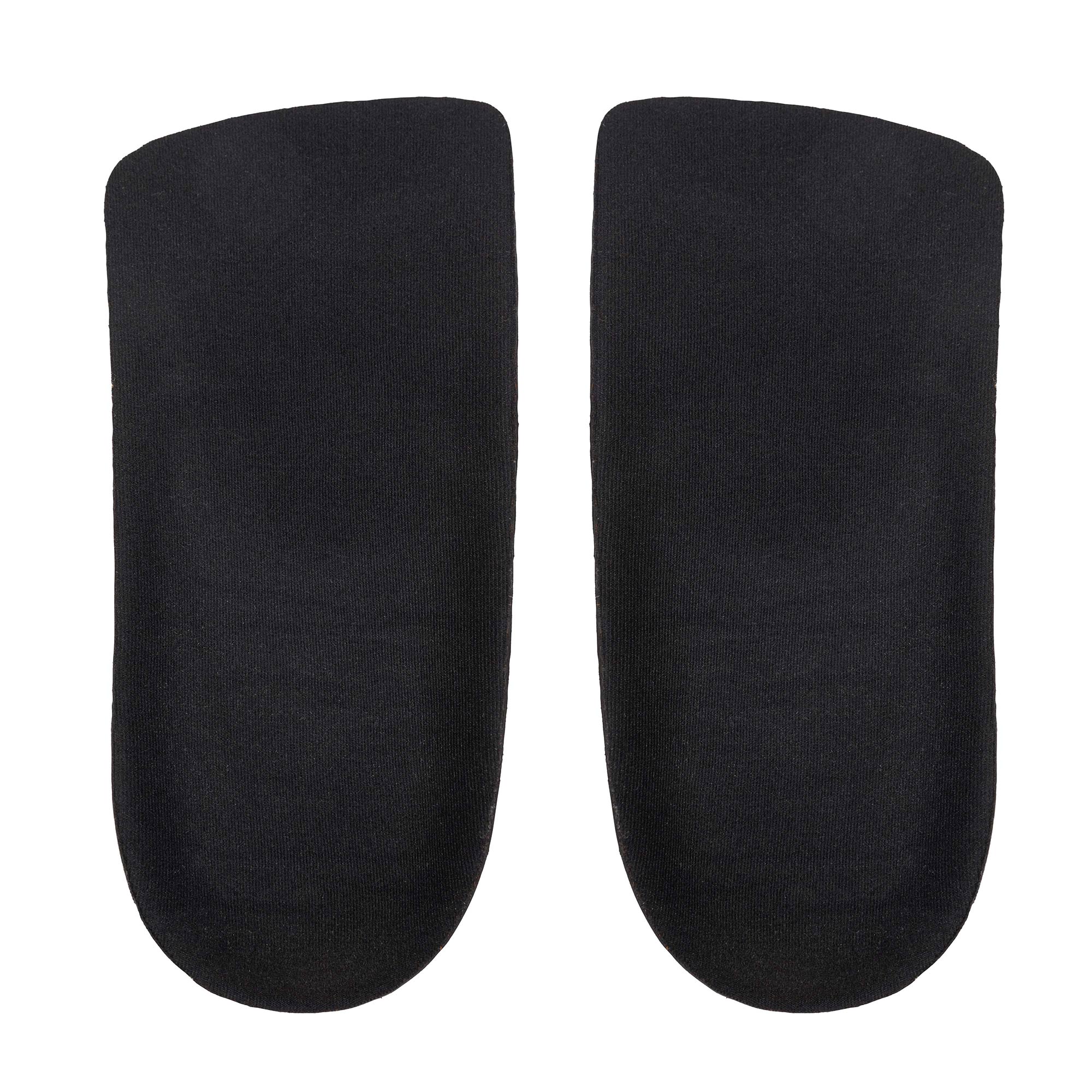 Posture Insoles